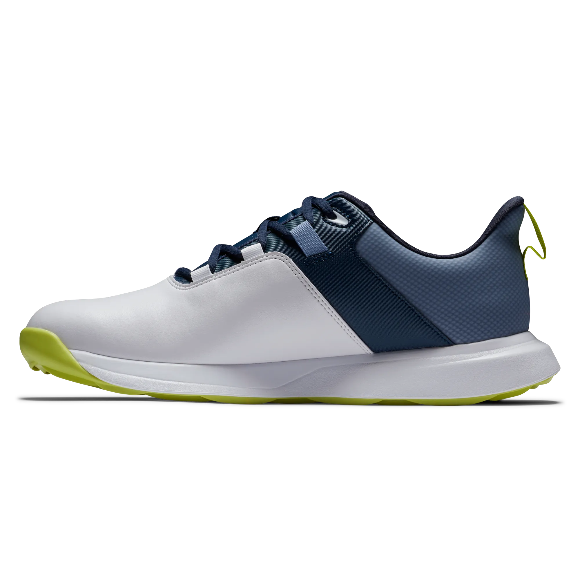 Footjoy ProLite Golfschuh Herren