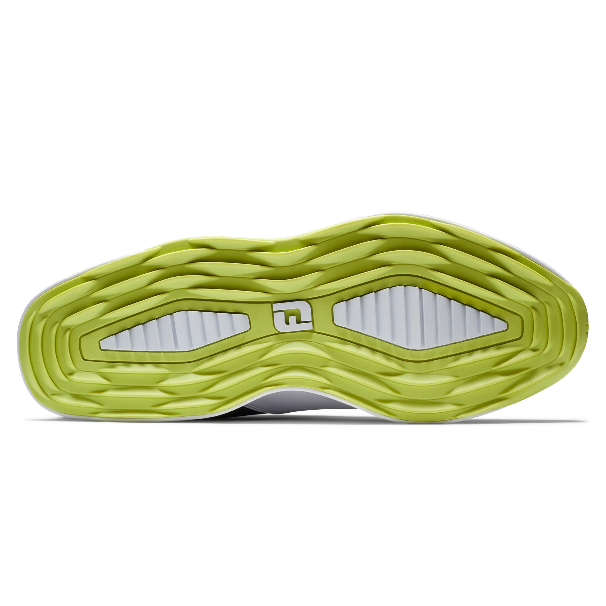 Footjoy ProLite Golfschuh Herren
