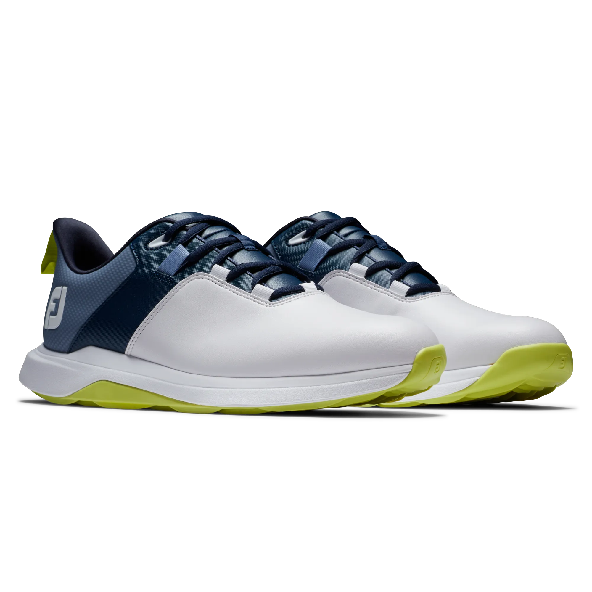 Footjoy ProLite Golfschuh Herren