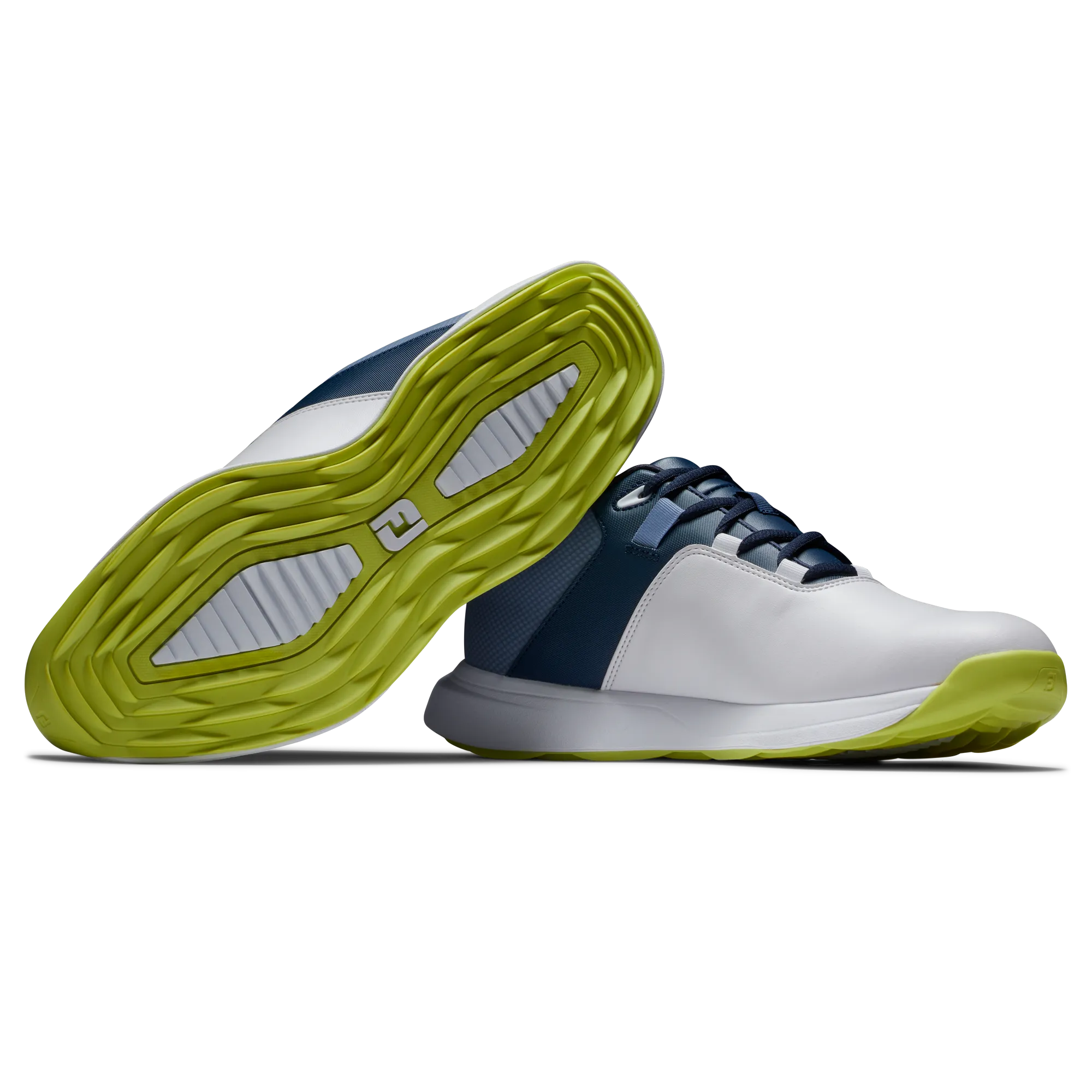 Footjoy ProLite Golfschuh Herren