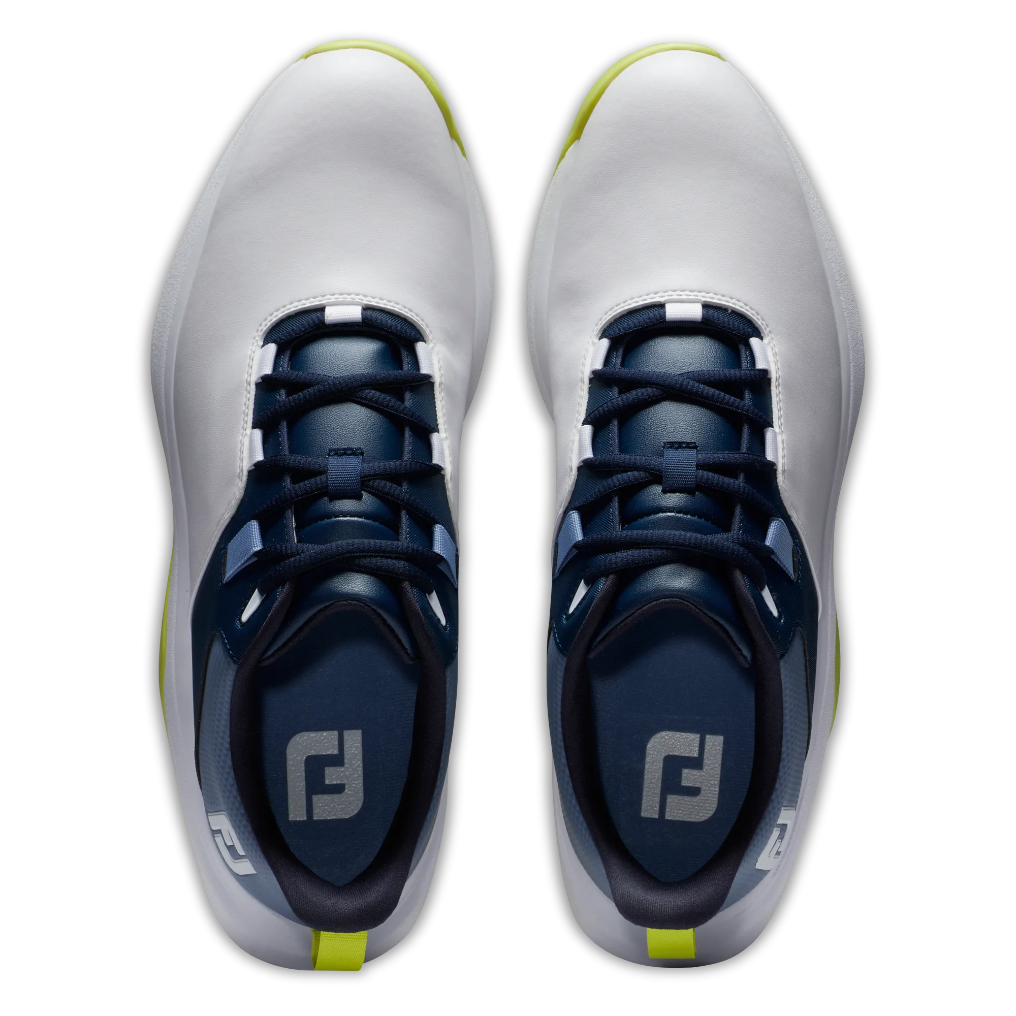 Footjoy ProLite Golfschuh Herren