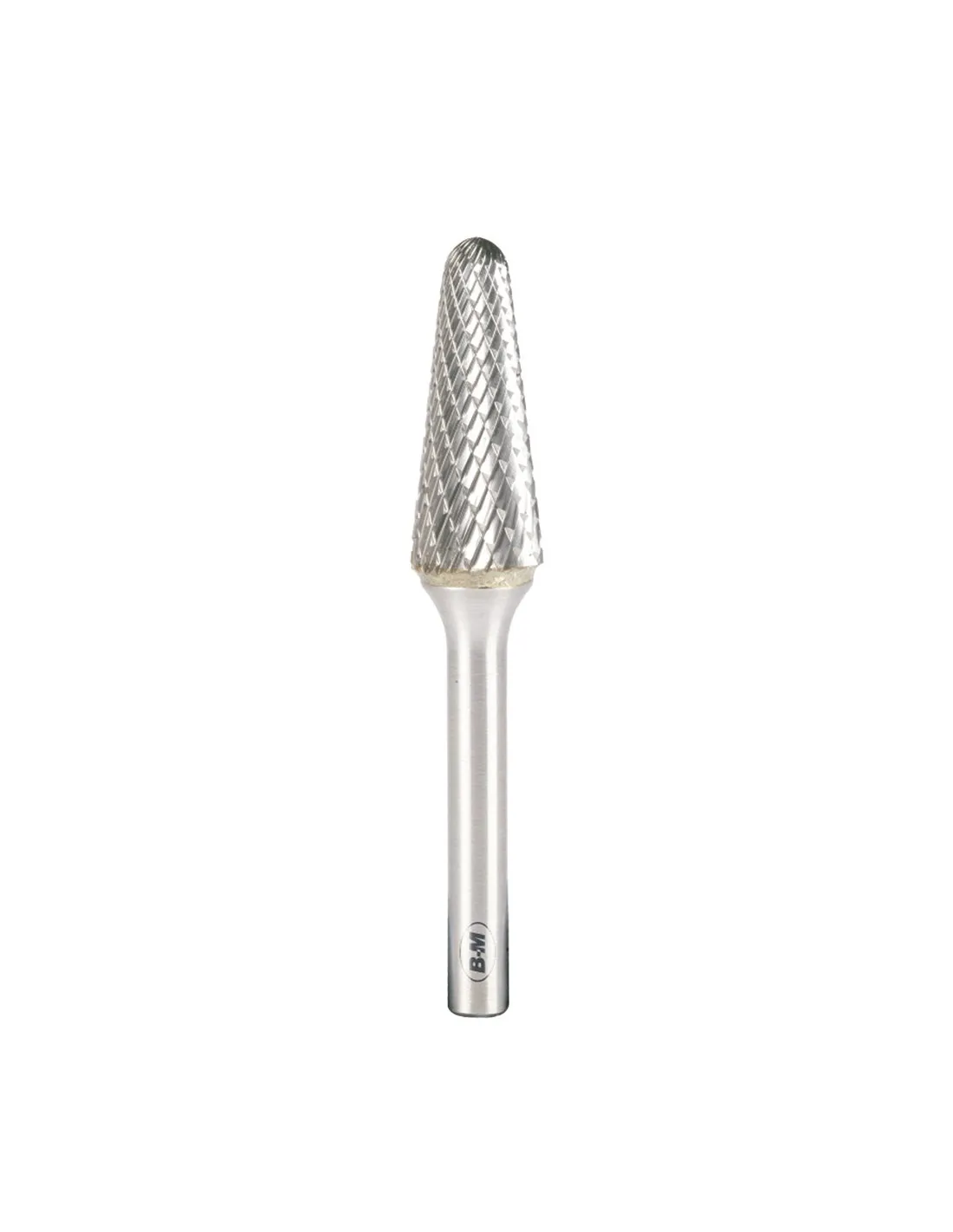 FRESA ROT. M.D. S/L. L610262176 MM