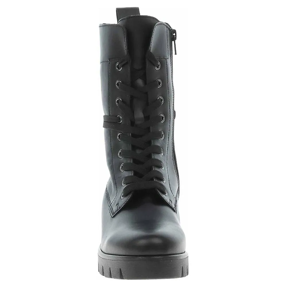 Gabor 9171227 universal all year women