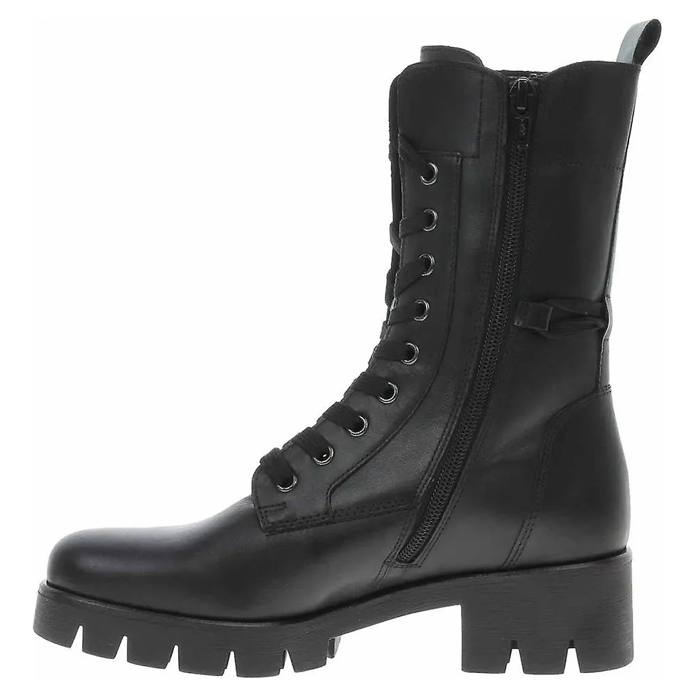 Gabor 9171227 universal all year women