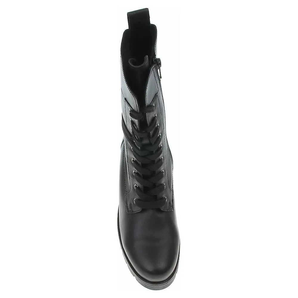 Gabor 9171227 universal all year women
