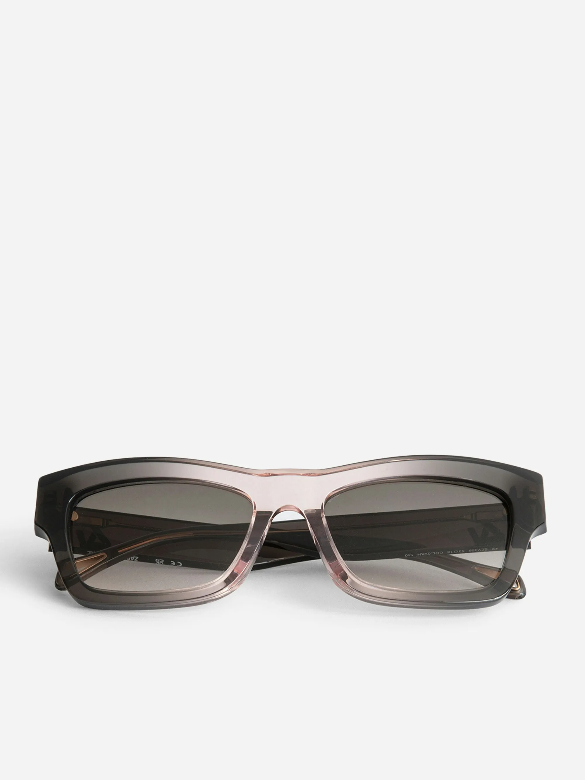 Gafas de sol ZV23H1