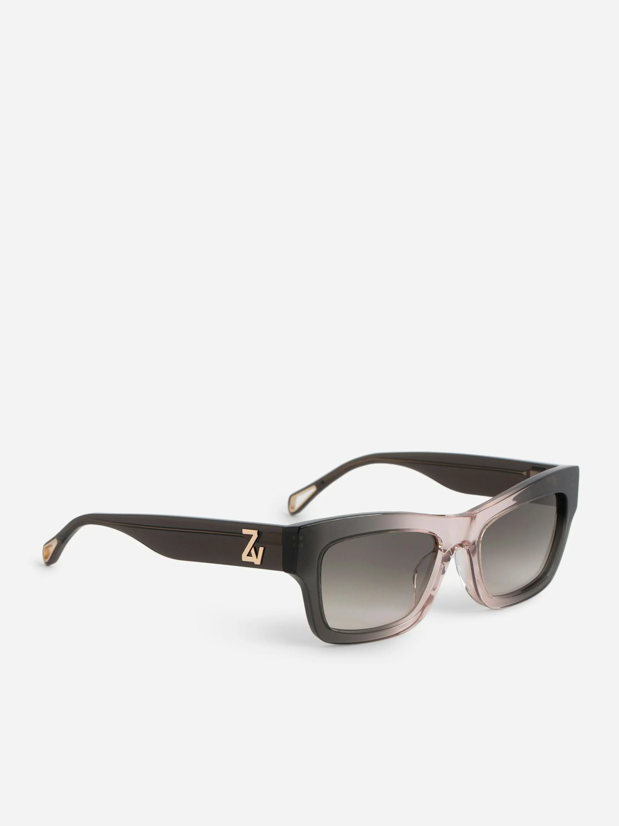 Gafas de sol ZV23H1
