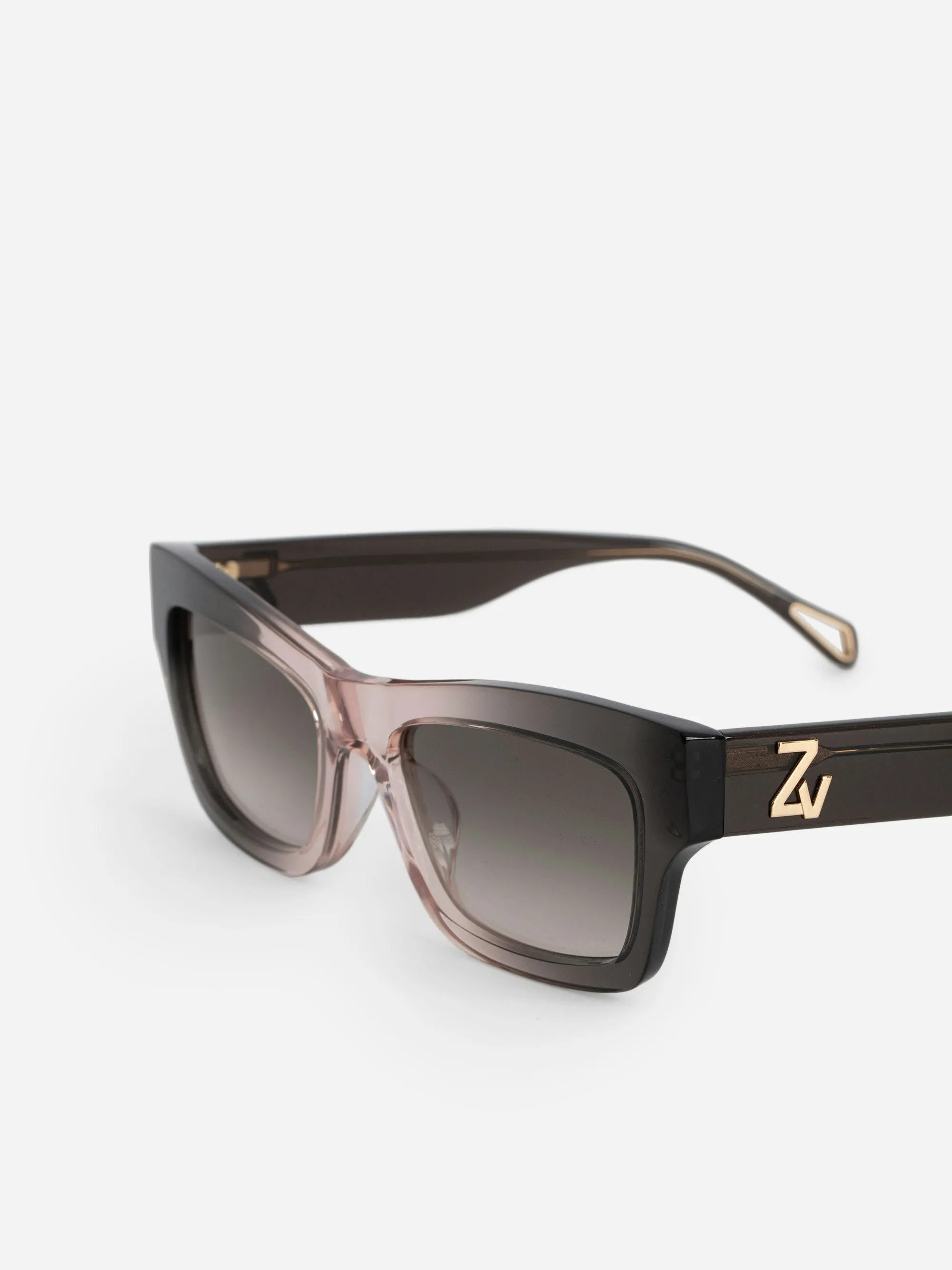 Gafas de sol ZV23H1