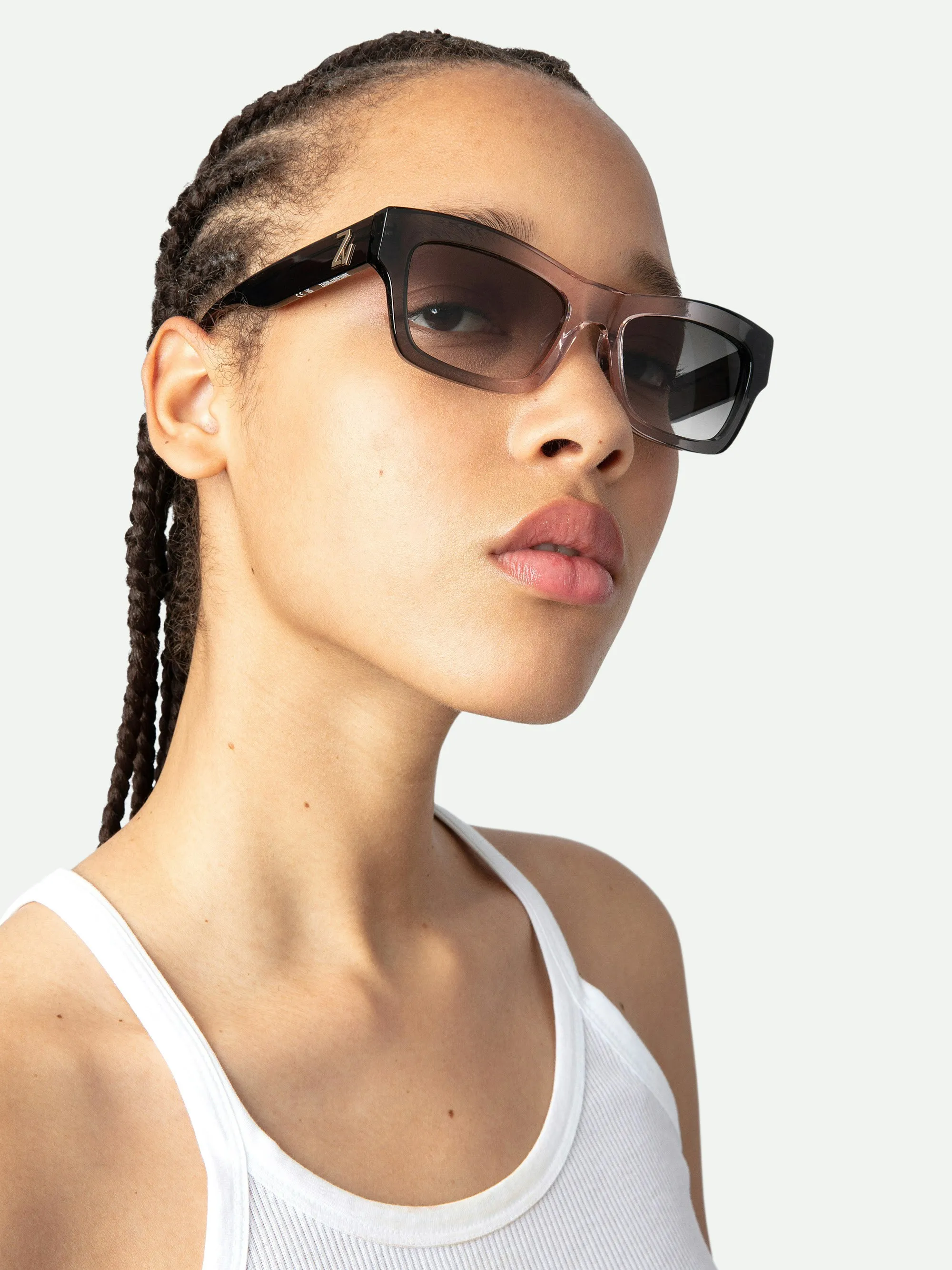 Gafas de sol ZV23H1
