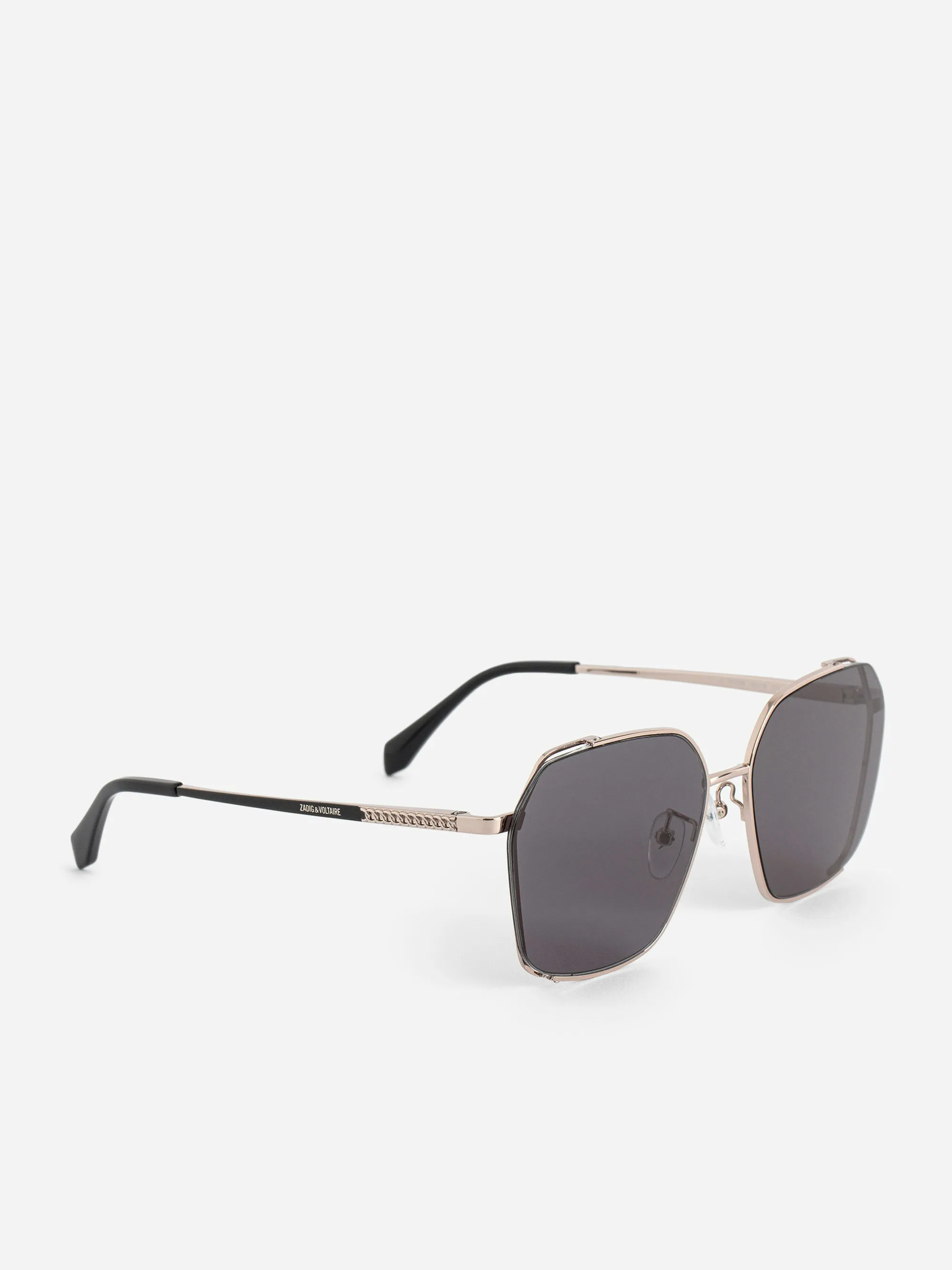 Gafas de sol ZV23H5