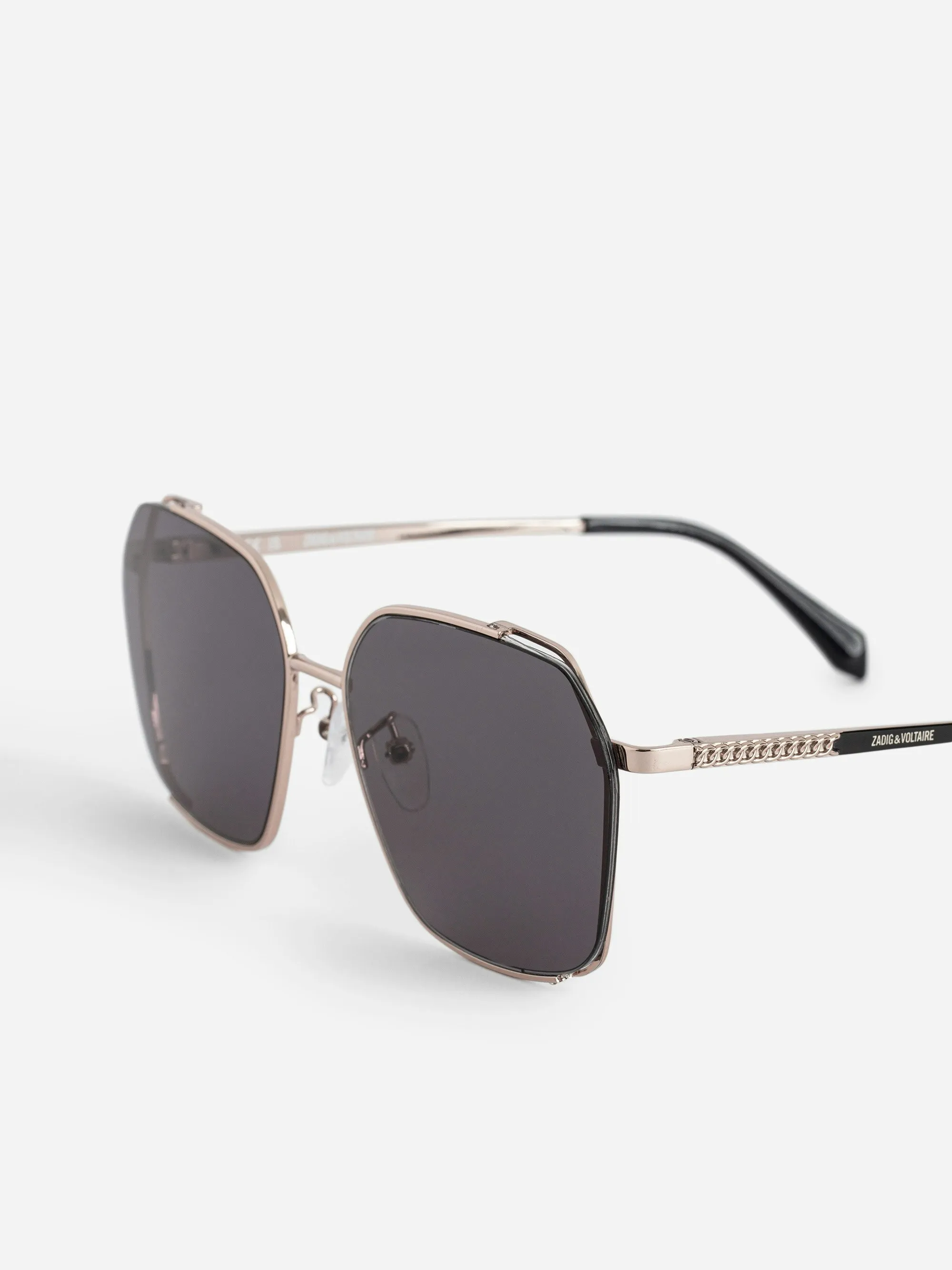 Gafas de sol ZV23H5