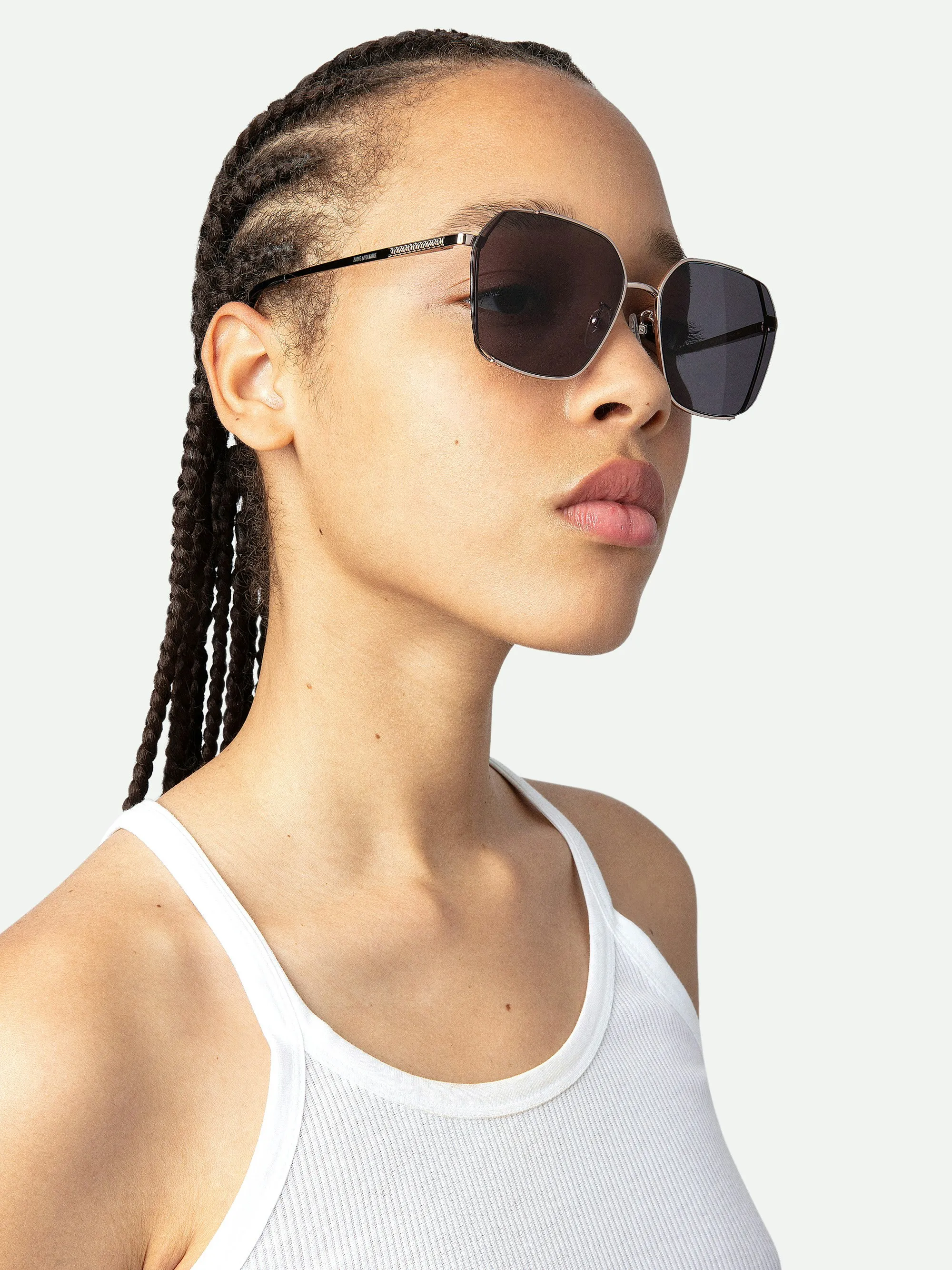 Gafas de sol ZV23H5