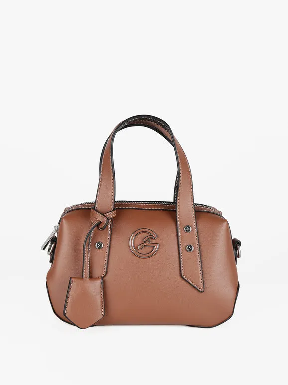 Gattinoni Bolso de mujer