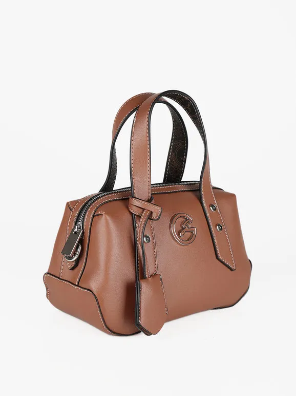 Gattinoni Bolso de mujer