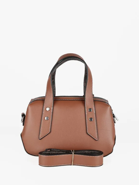 Gattinoni Bolso de mujer