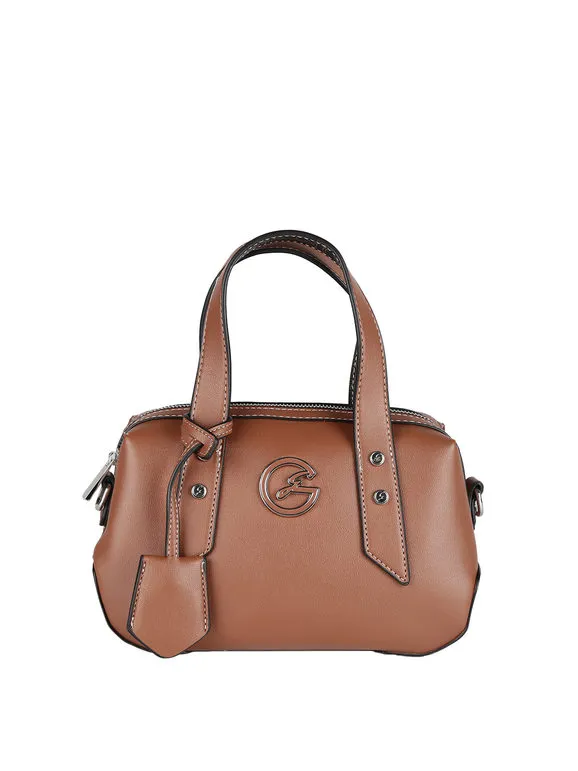 Gattinoni Bolso de mujer