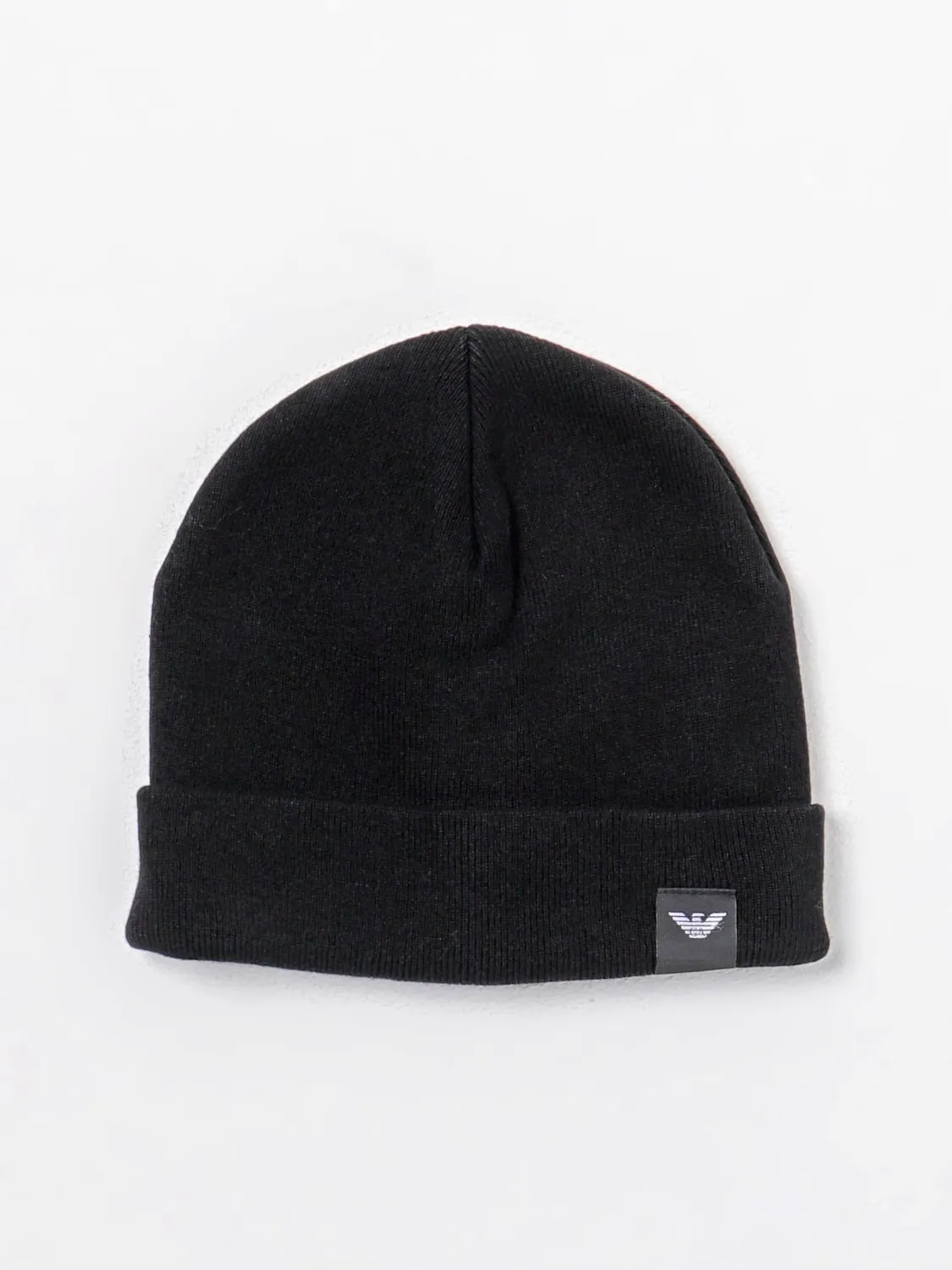 Gorro hombre Emporio Armani
