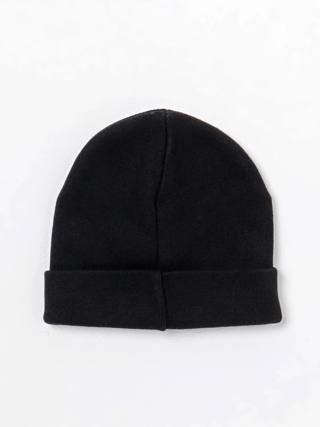 Gorro hombre Emporio Armani