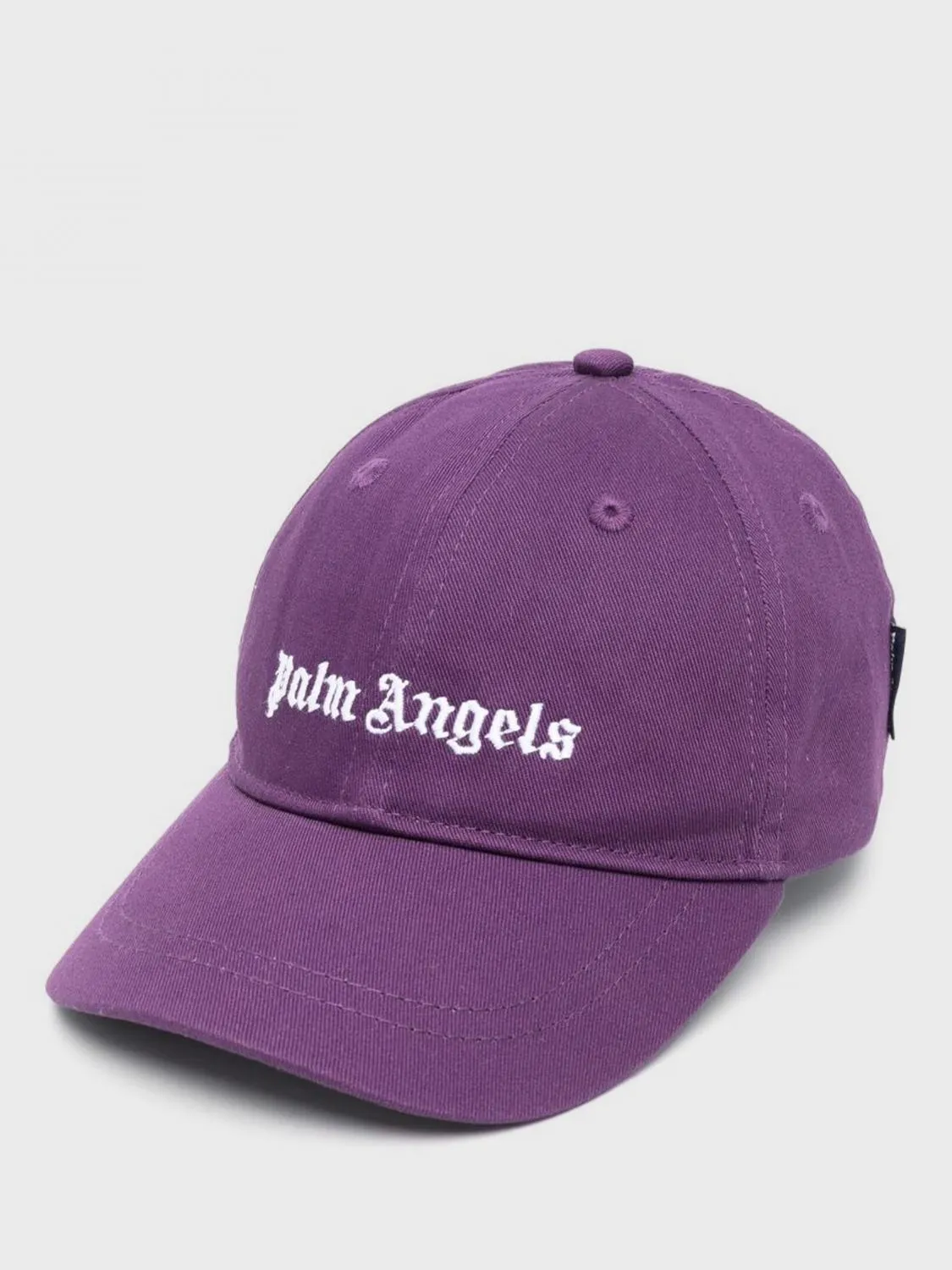 Gorros niña niños Palm Angels Kids