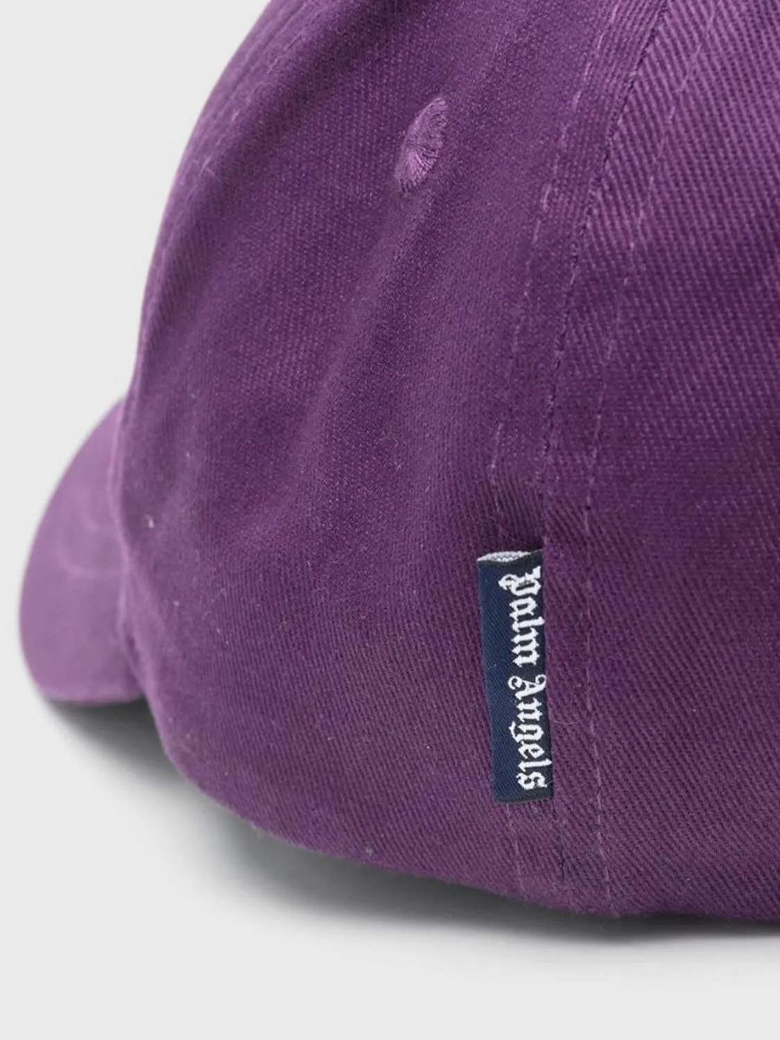 Gorros niña niños Palm Angels Kids