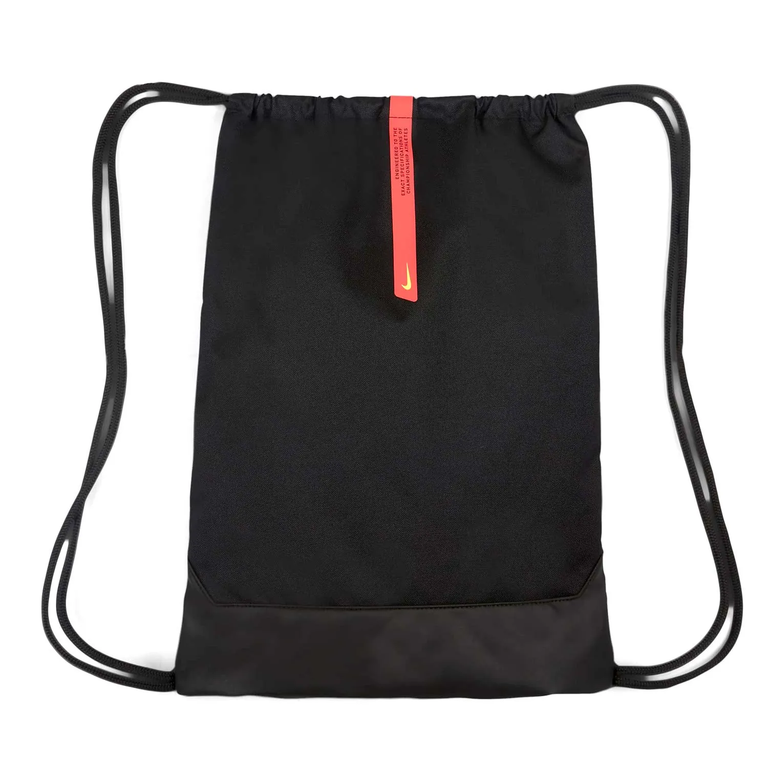 Gymsack Nike Academy