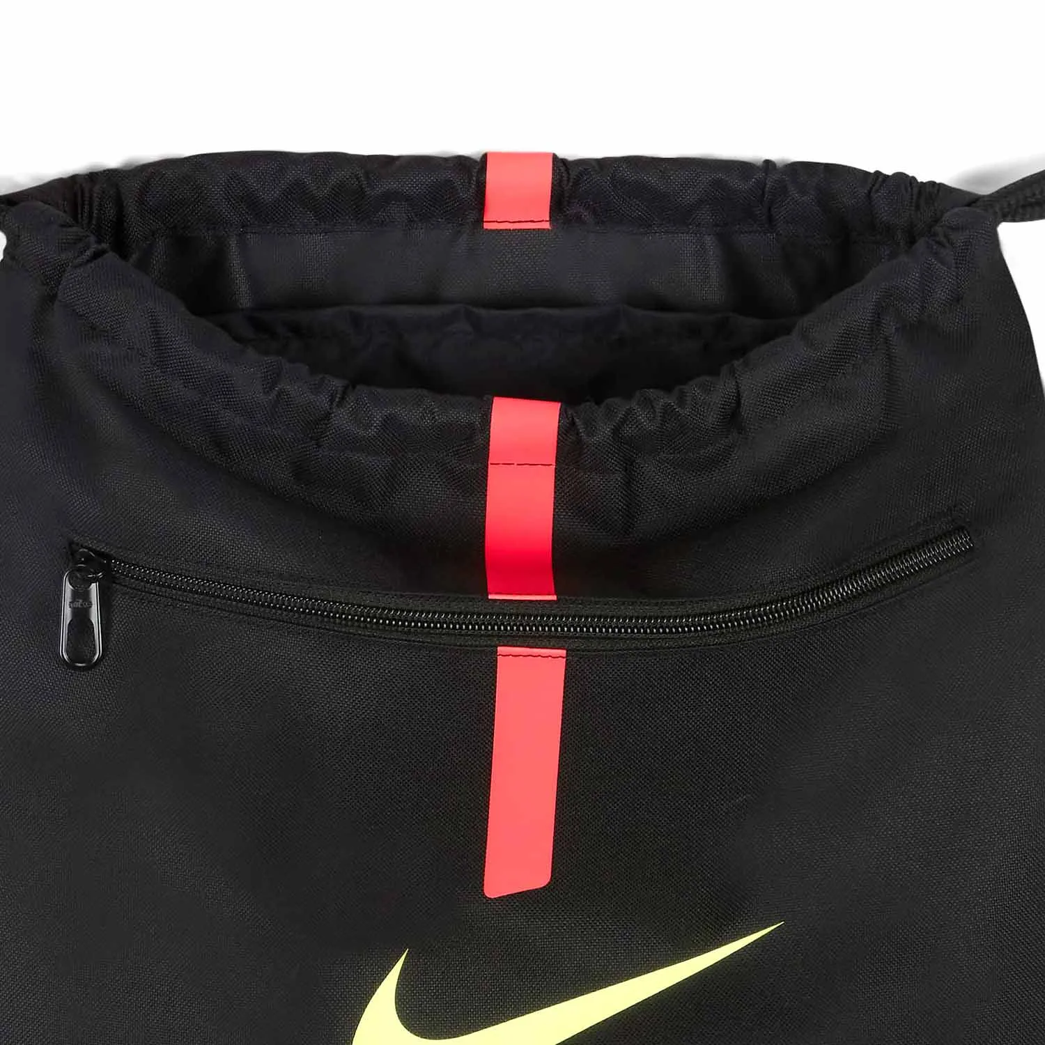 Gymsack Nike Academy
