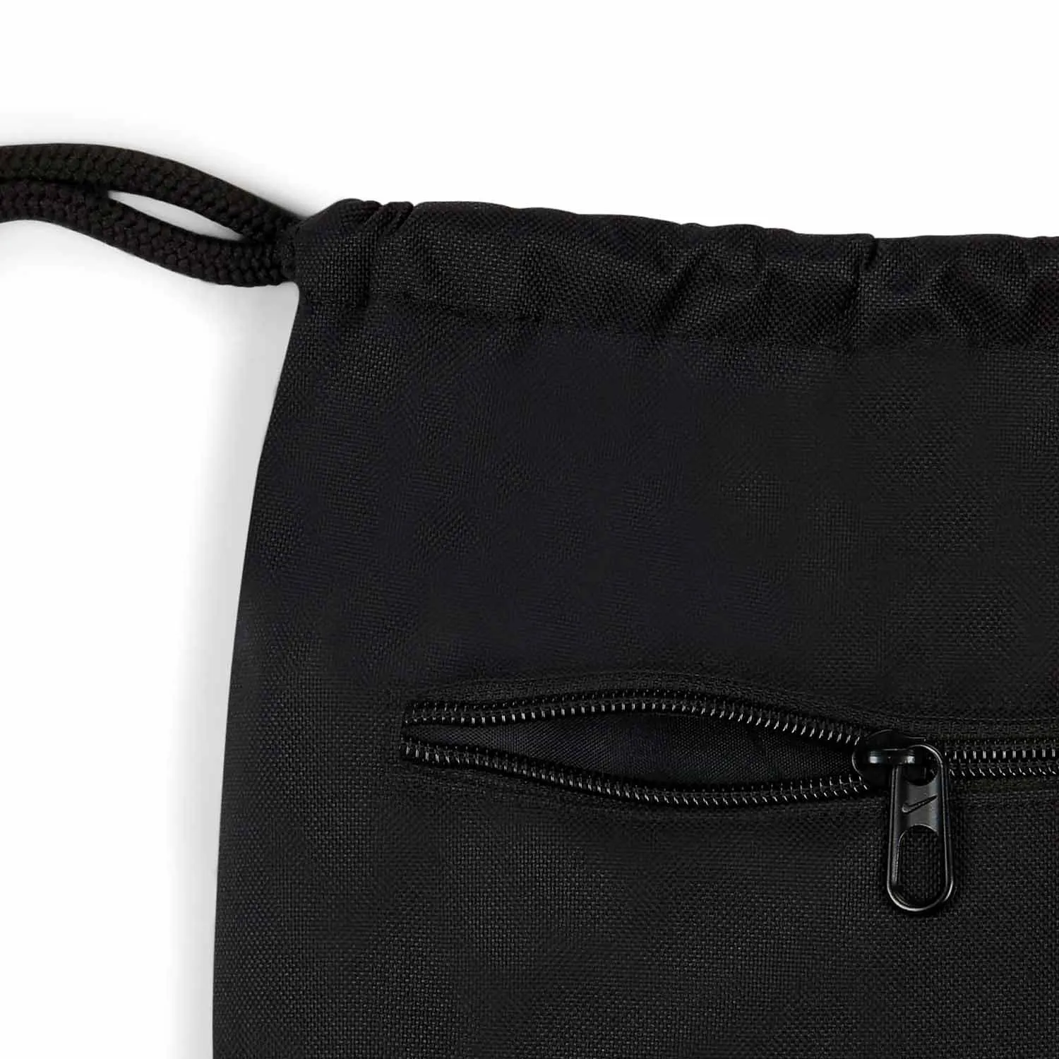 Gymsack Nike Academy