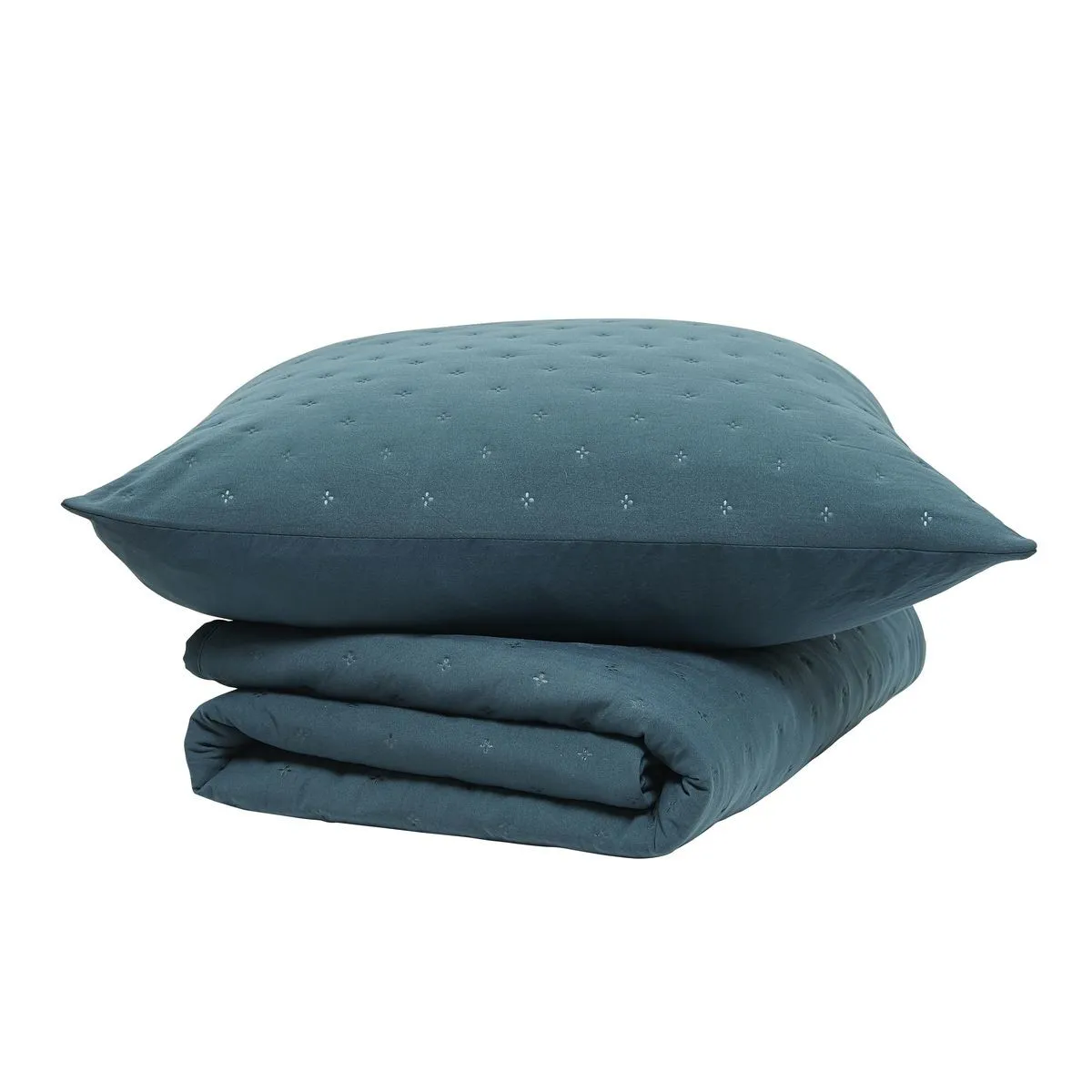 HC4 Boutis Polyester TODAY Essential Paon