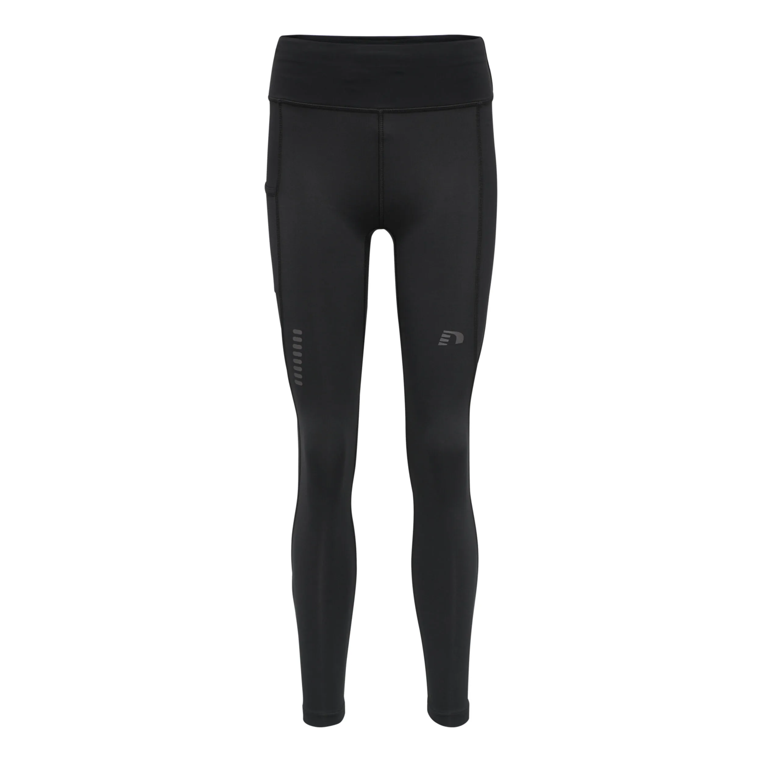 Highwaist Performance Malla Mujeres