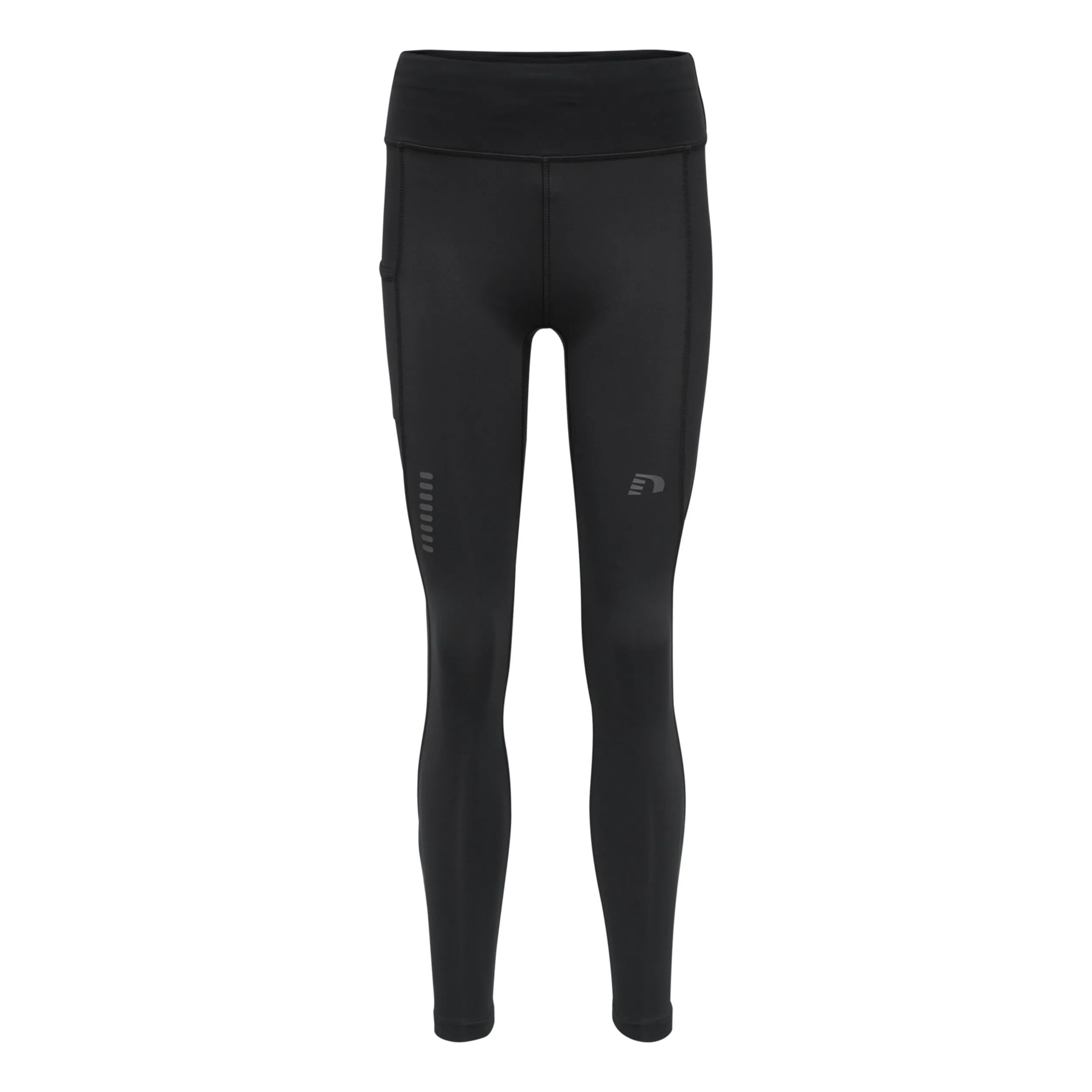Highwaist Performance Malla Mujeres