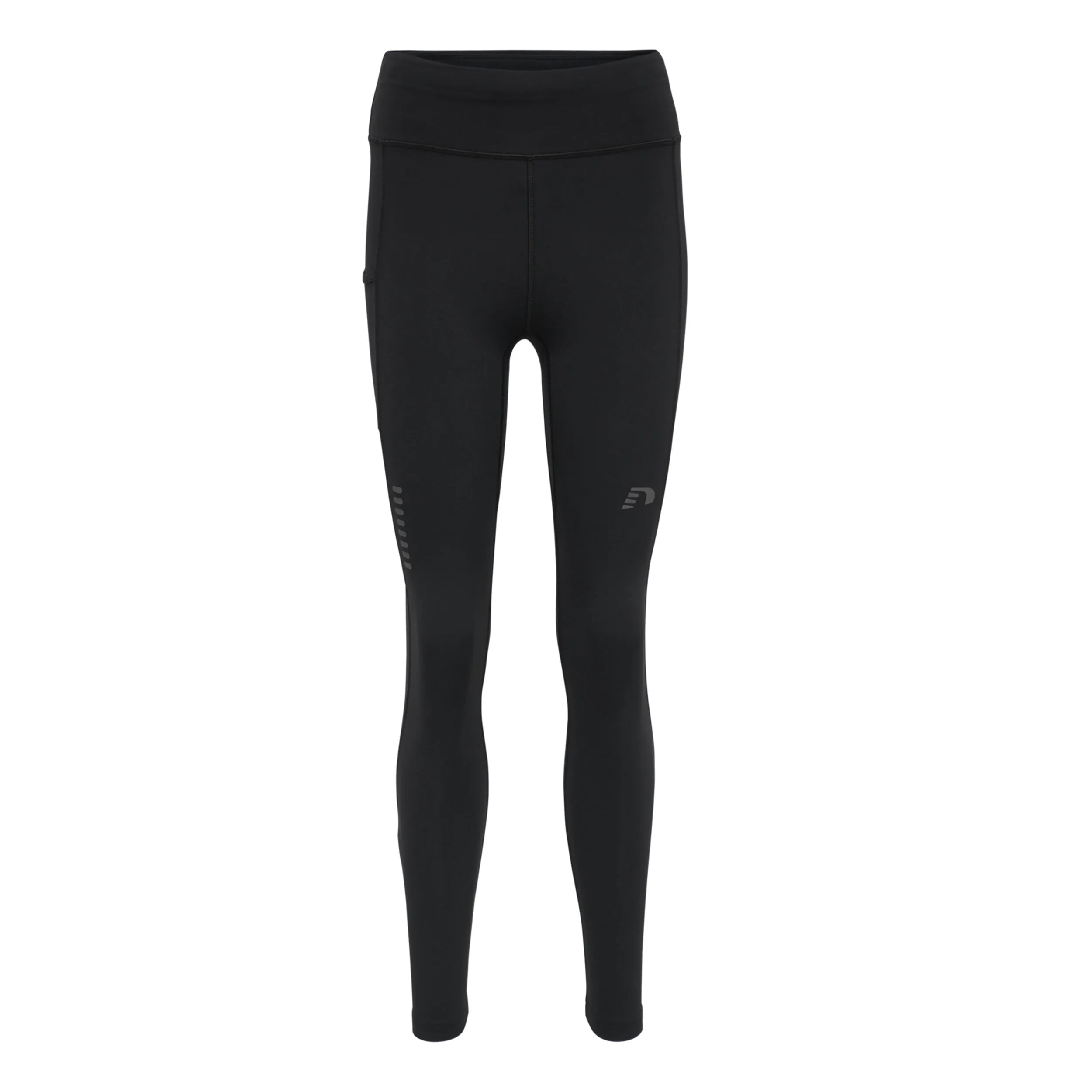 Highwaist Warm Malla Mujeres