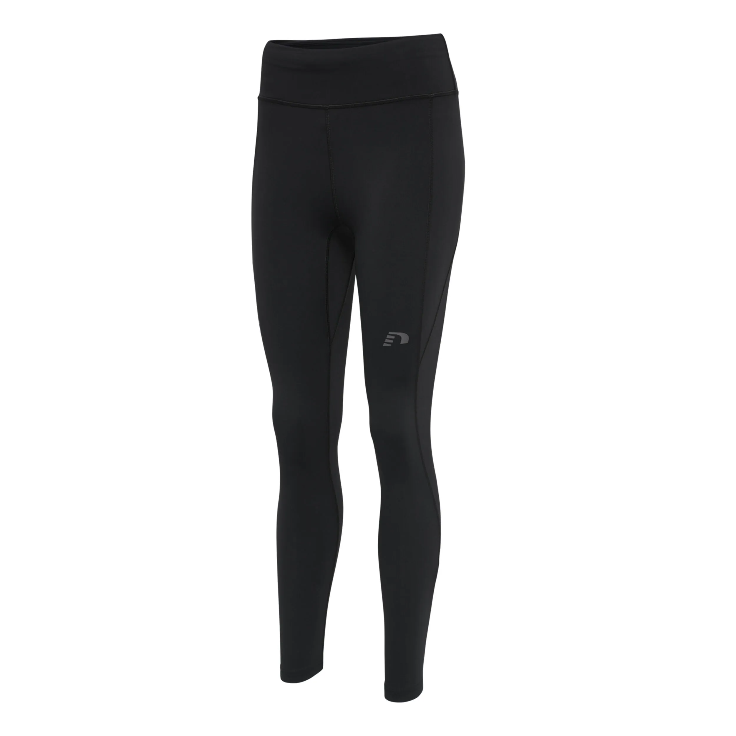 Highwaist Warm Malla Mujeres