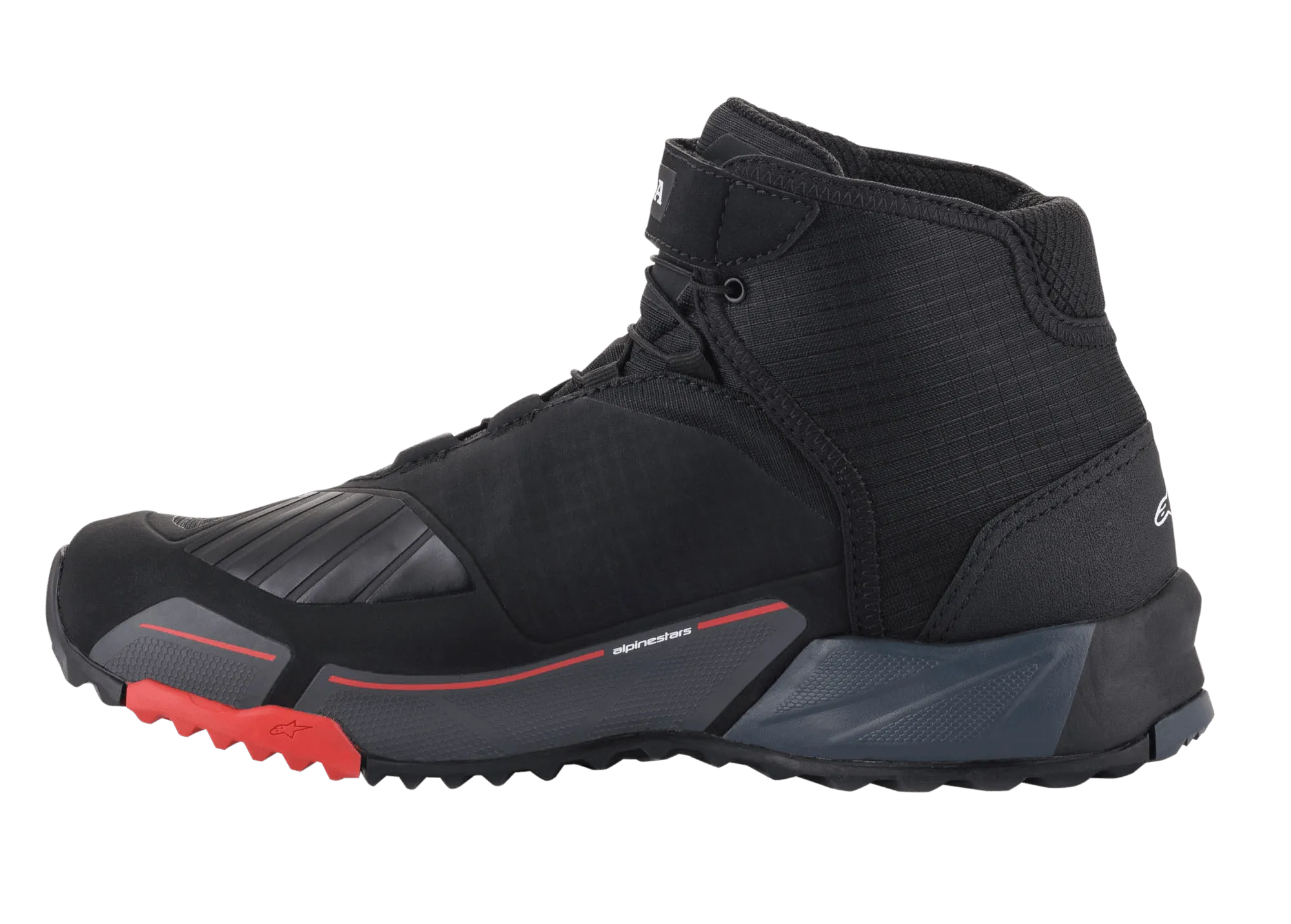 HONDA CRX DRYSTAR® RIDING SHOES