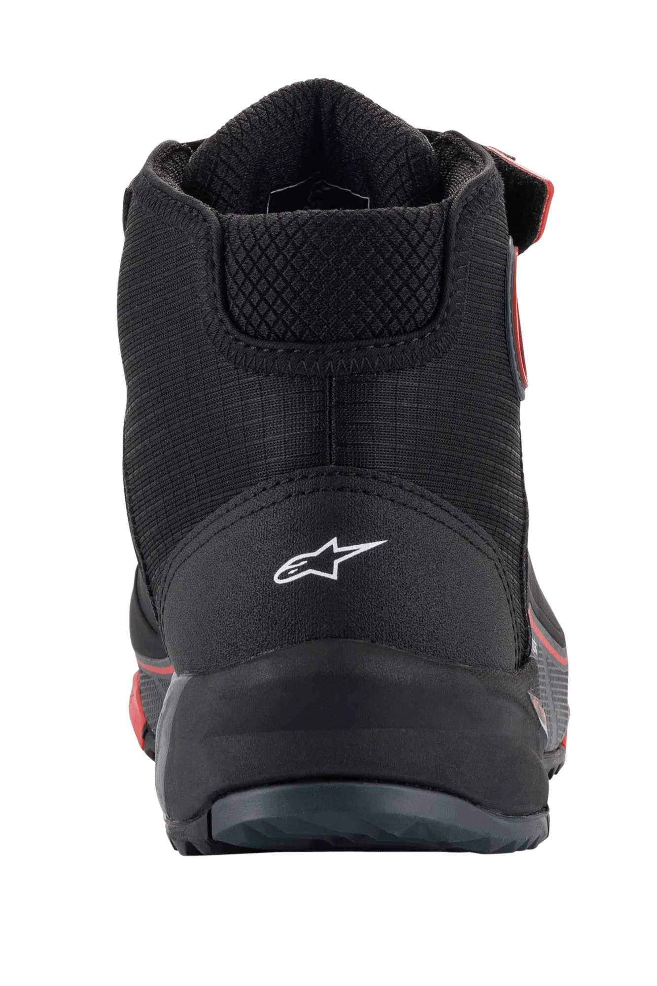 HONDA CRX DRYSTAR® RIDING SHOES