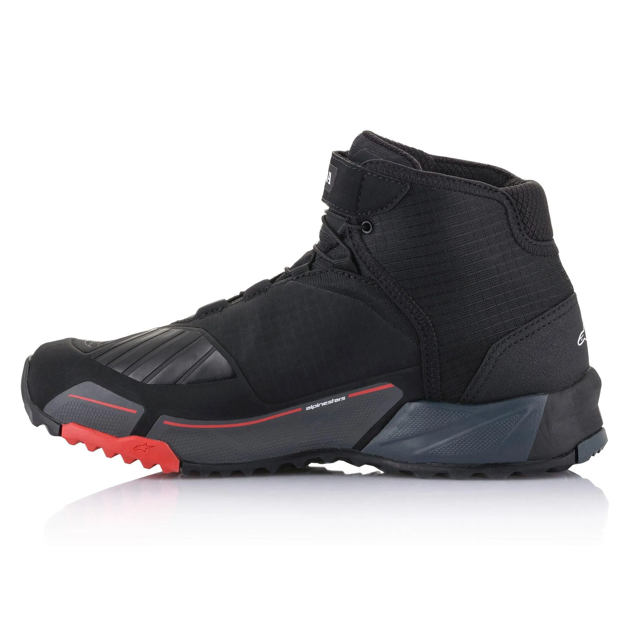 HONDA CRX DRYSTAR® RIDING SHOES