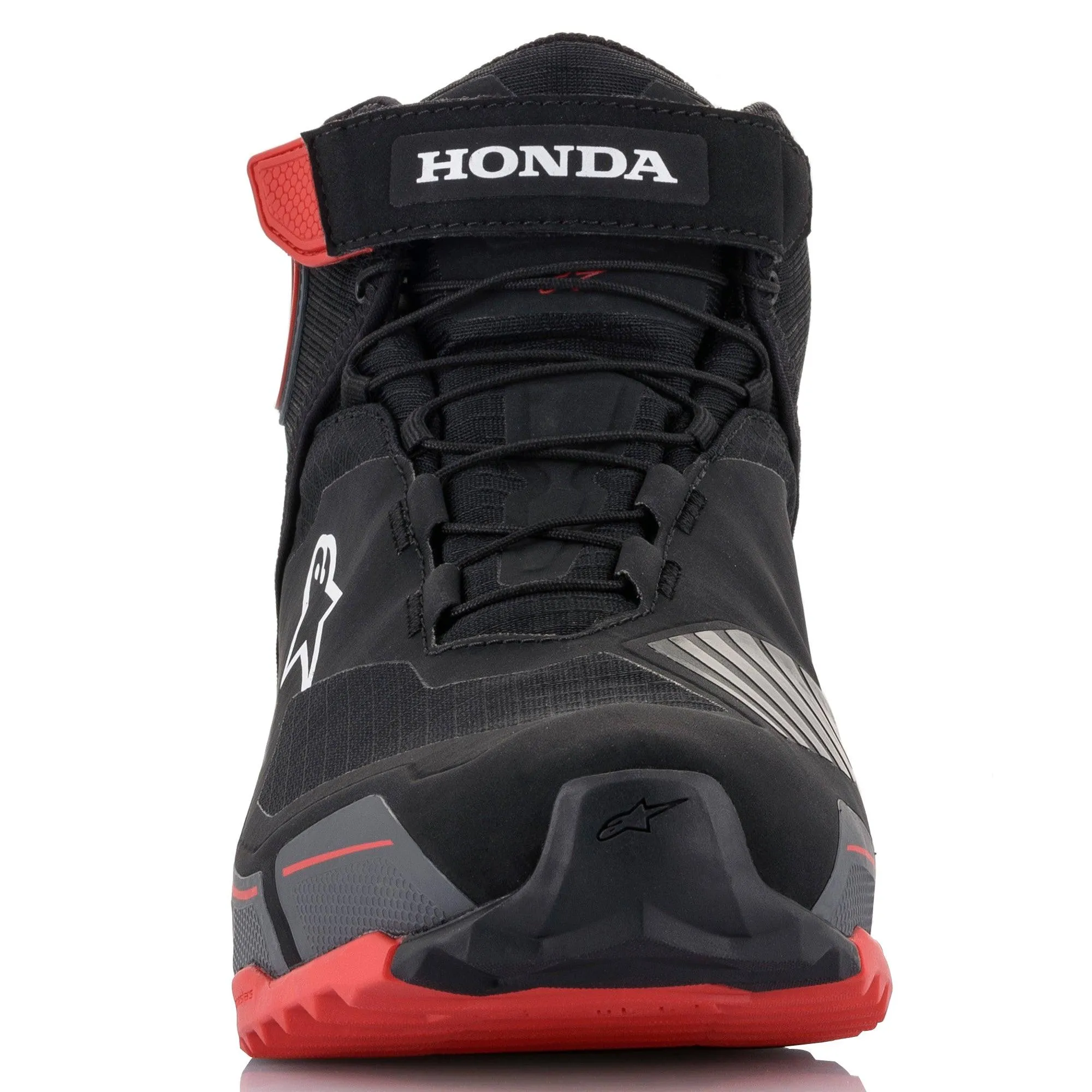 HONDA CRX DRYSTAR® RIDING SHOES