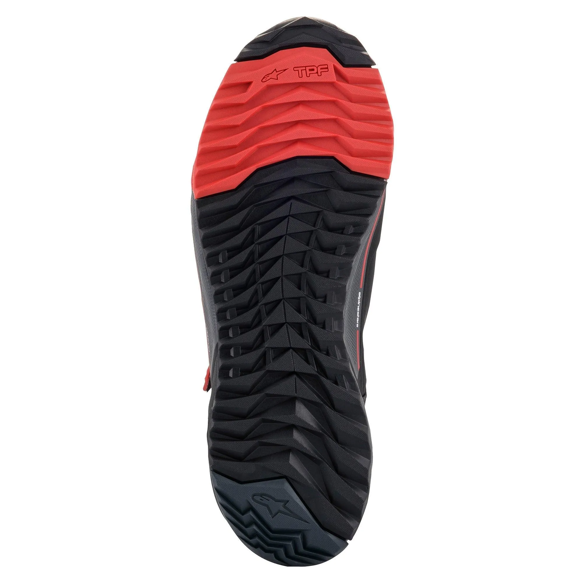 HONDA CRX DRYSTAR® RIDING SHOES
