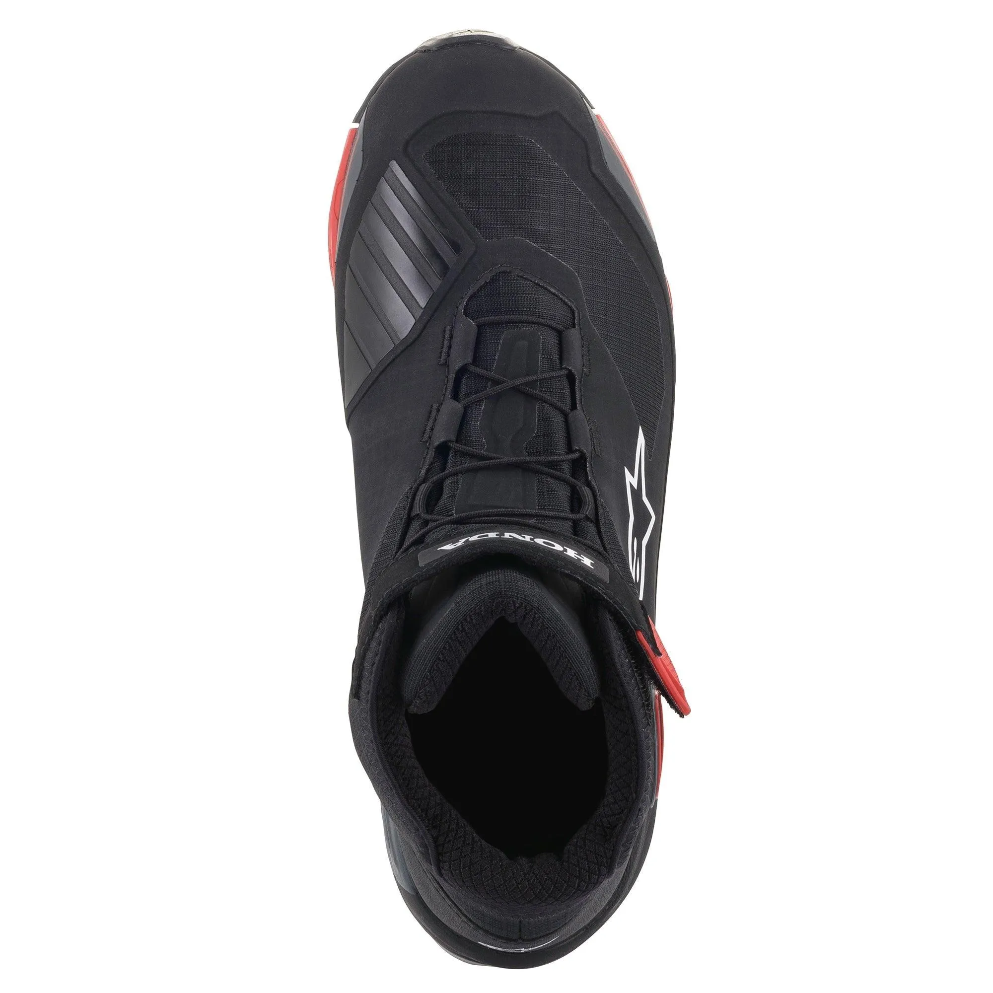 HONDA CRX DRYSTAR® RIDING SHOES