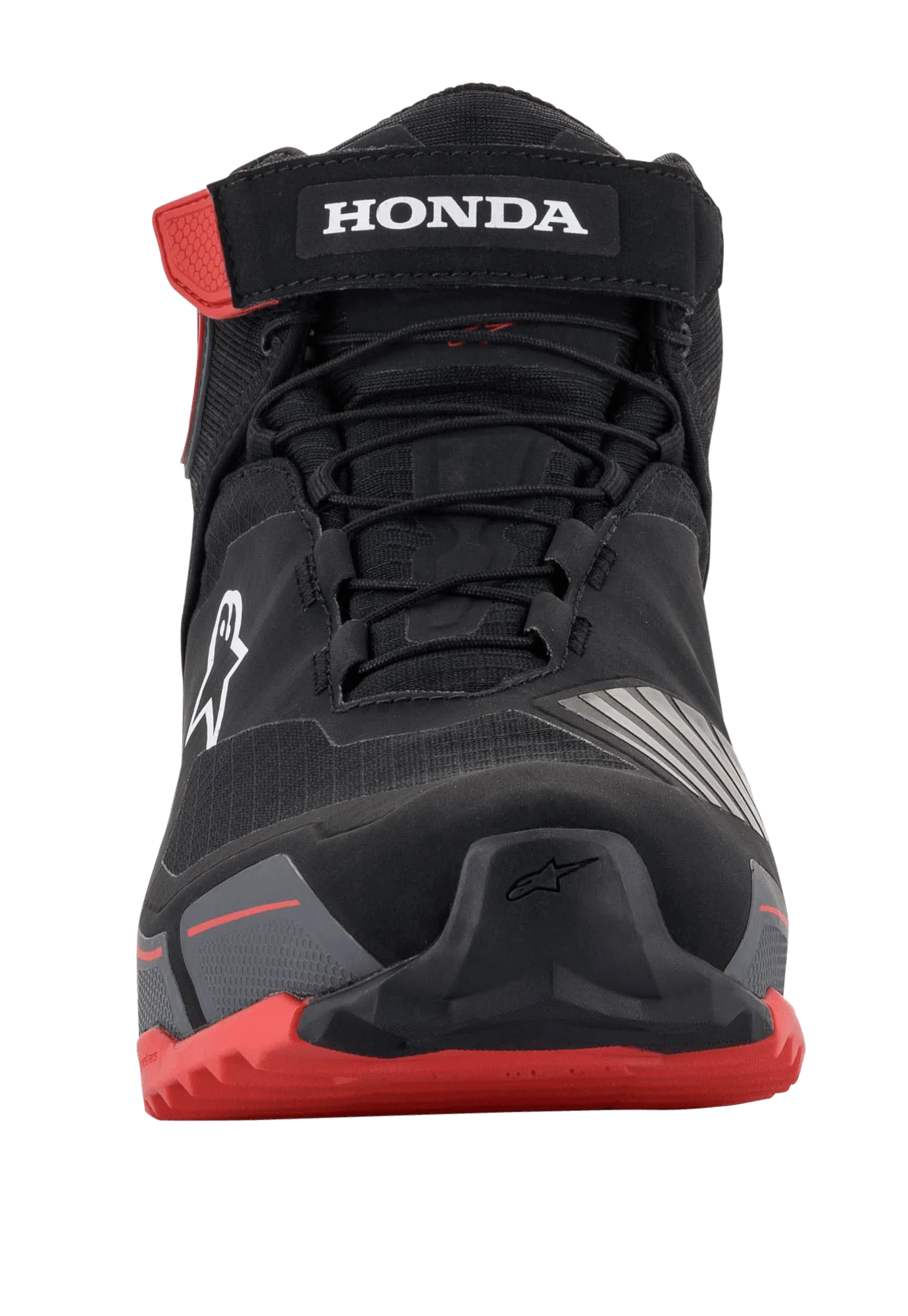HONDA CRX DRYSTAR® RIDING SHOES