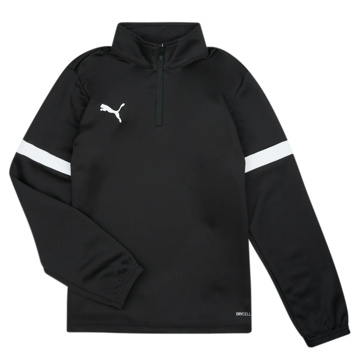 INDIVIDUAL RISE 1/4 ZIP