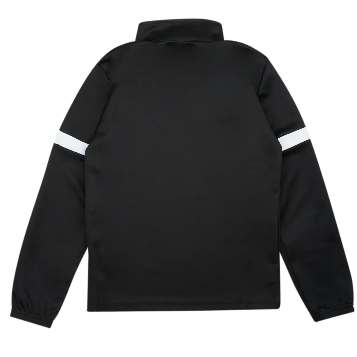 INDIVIDUAL RISE 1/4 ZIP
