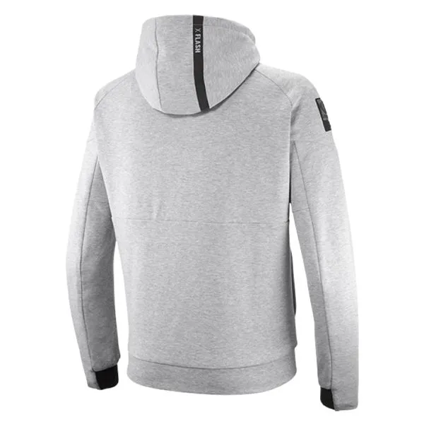 Ixon Touchdown Grey 