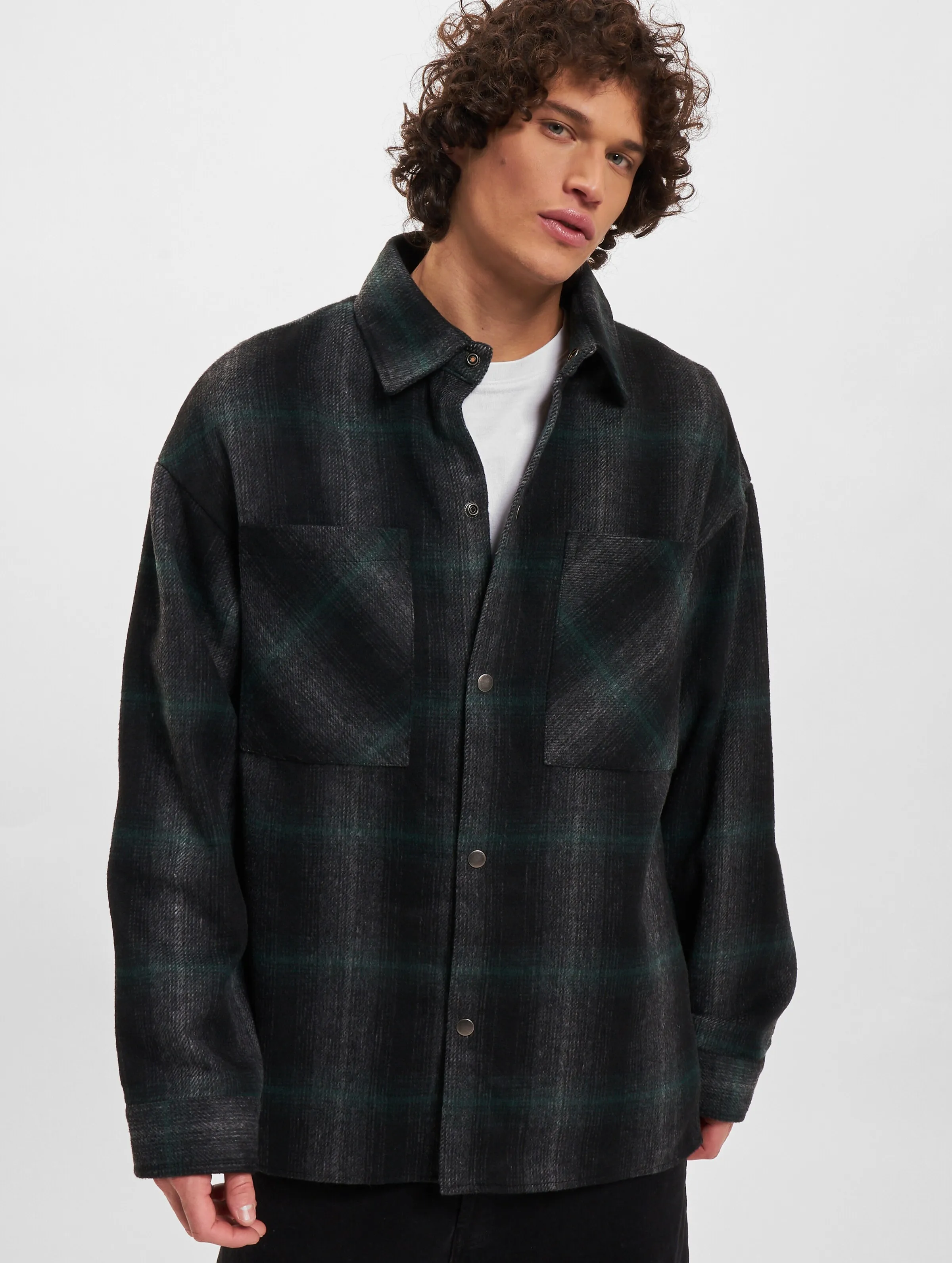 Jack & Jones Bane