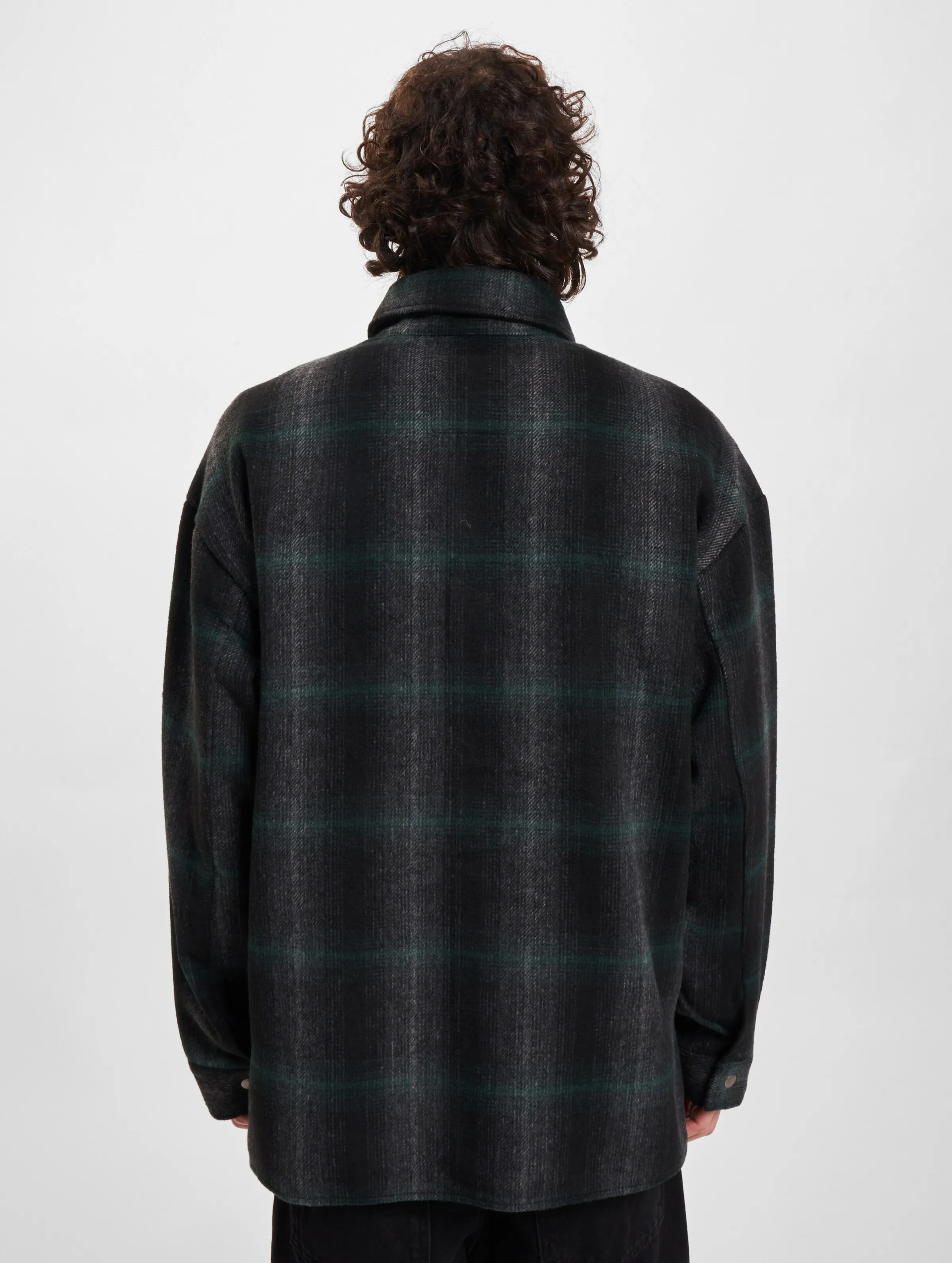 Jack & Jones Bane