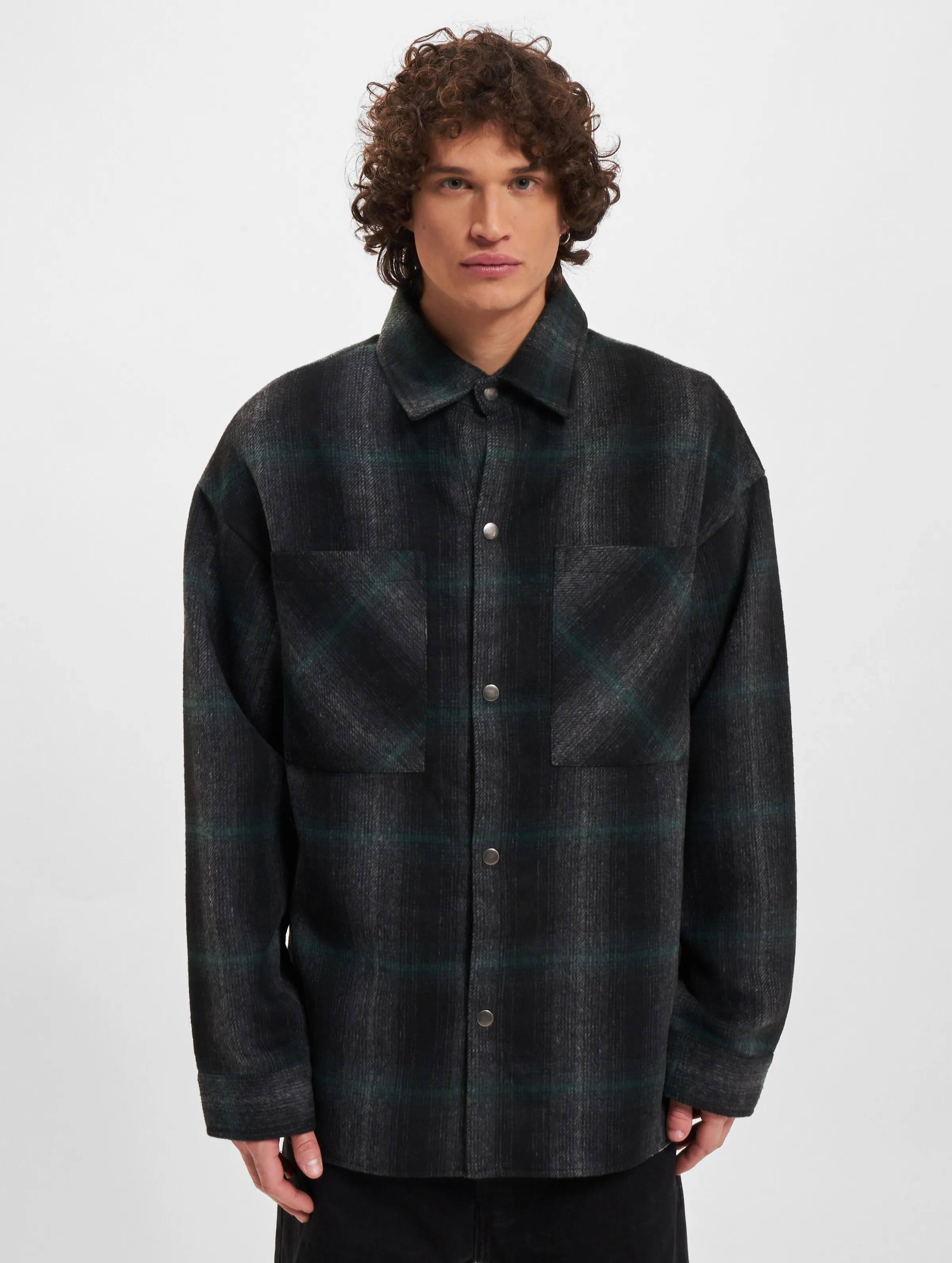 Jack & Jones Bane