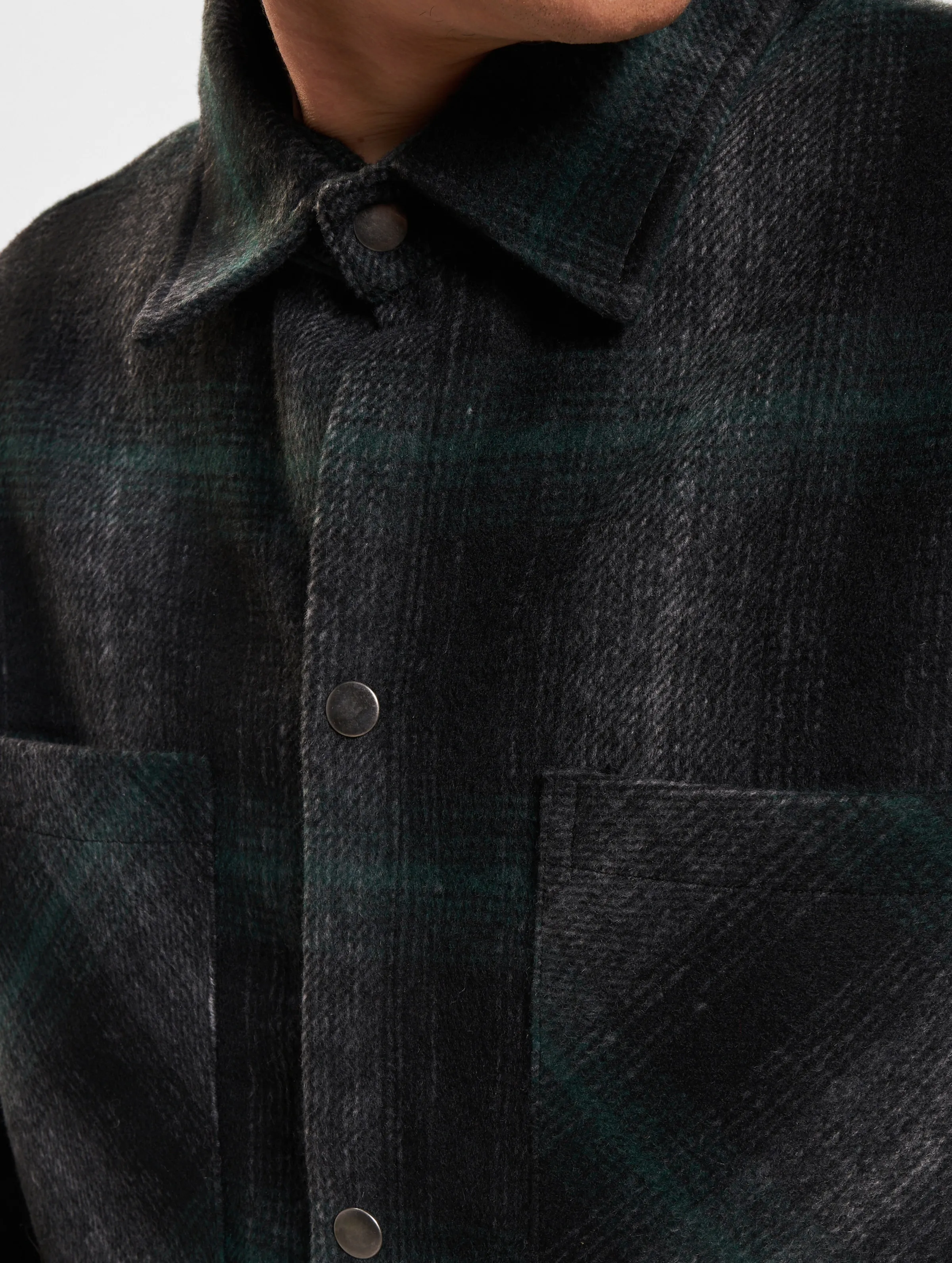 Jack & Jones Bane