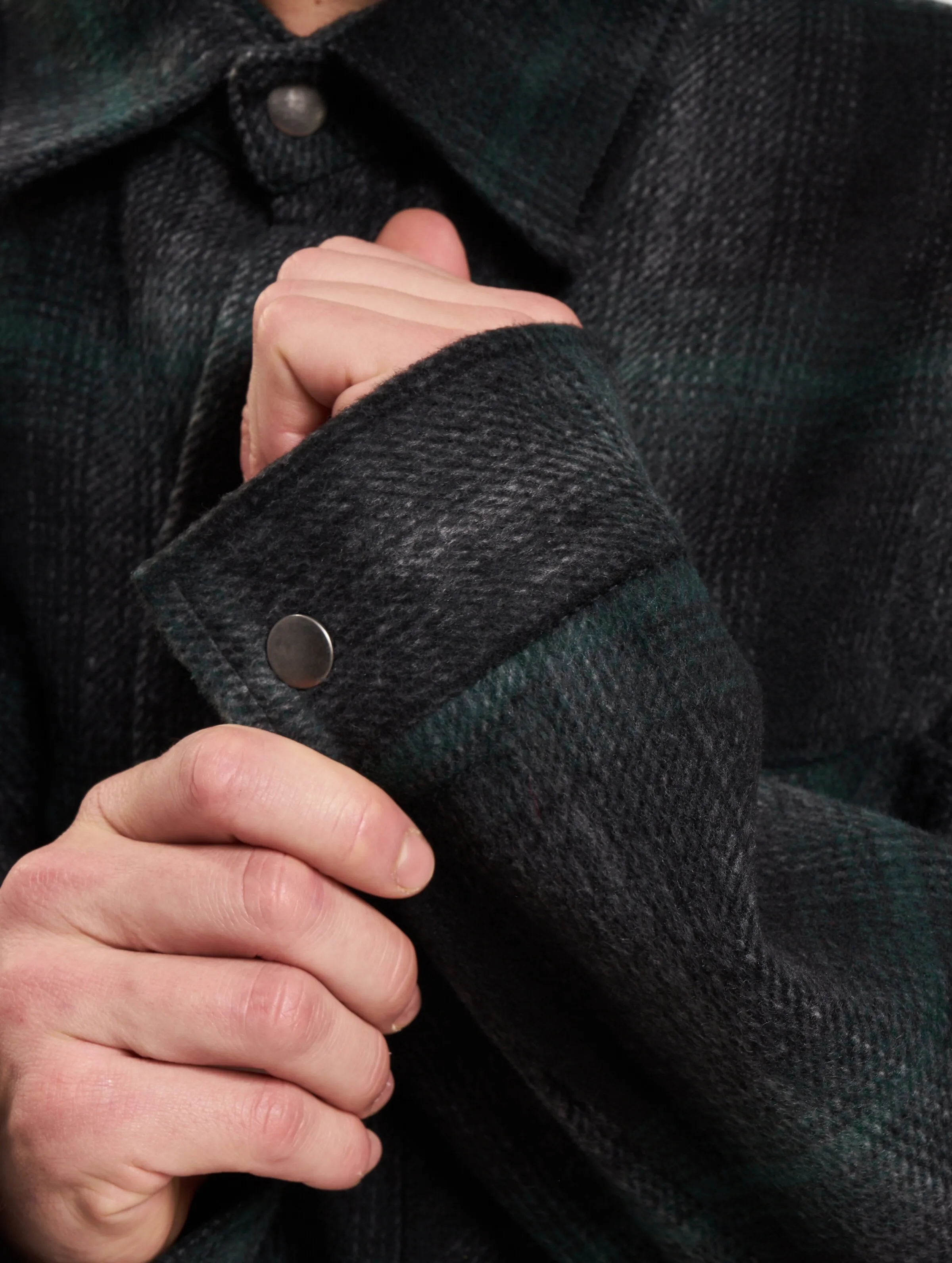 Jack & Jones Bane