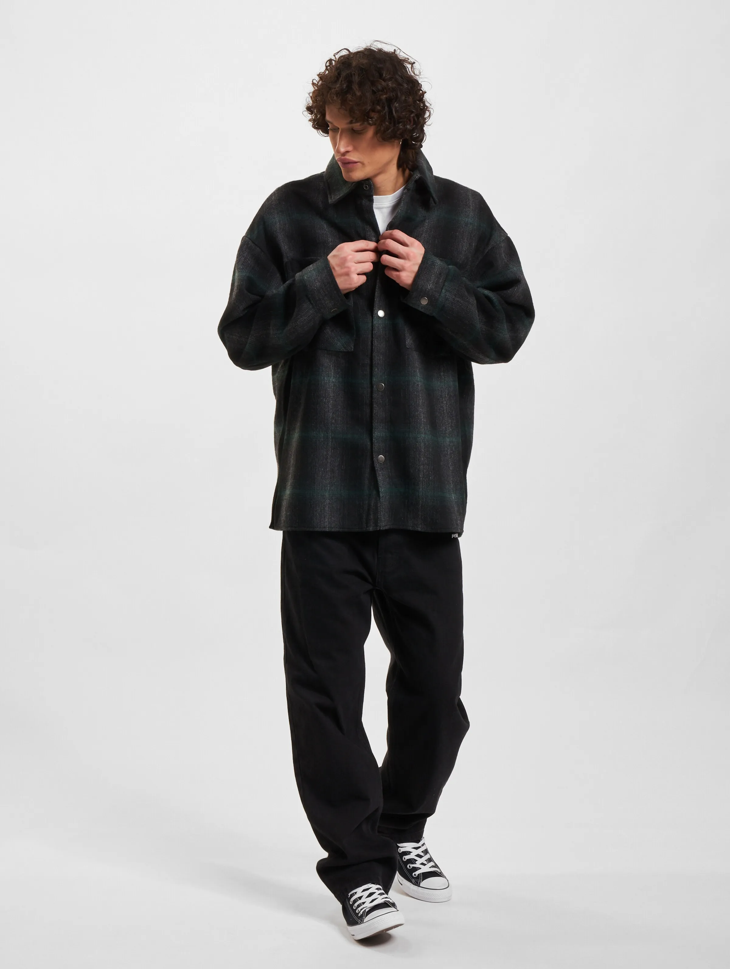 Jack & Jones Bane