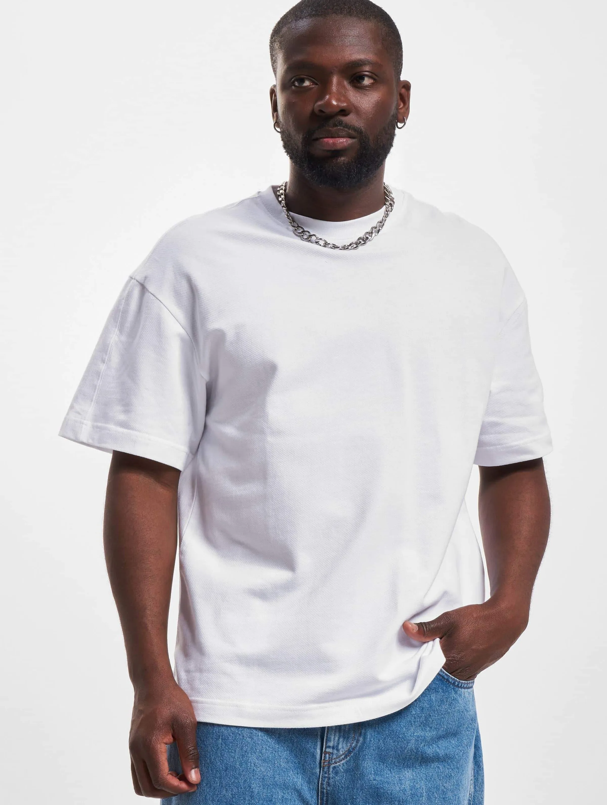 Jack & Jones Crew