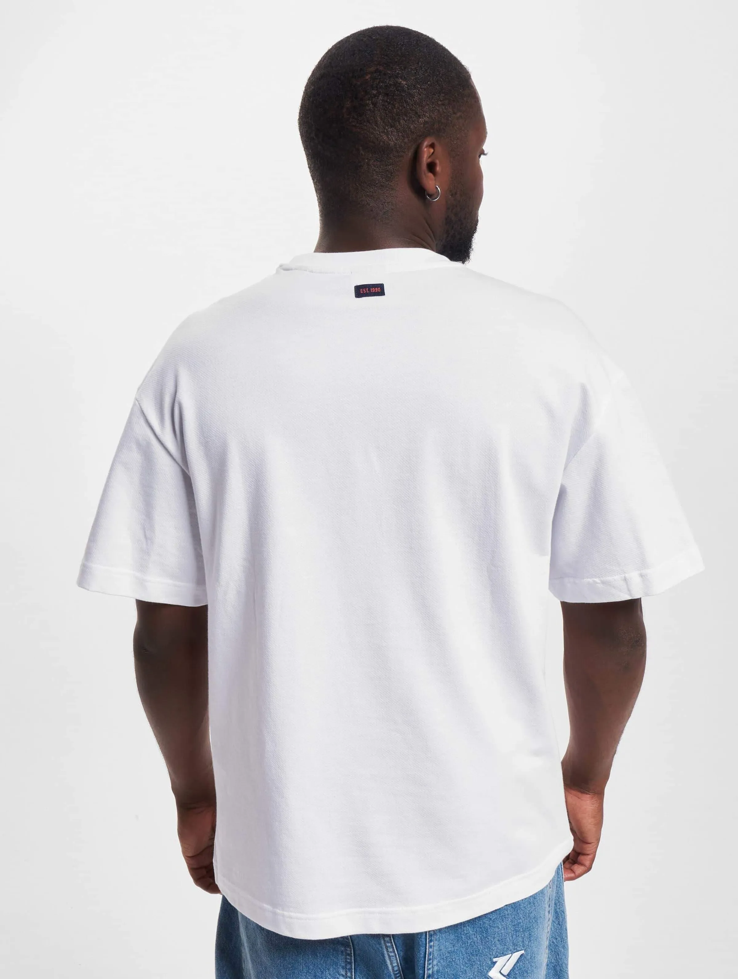 Jack & Jones Crew
